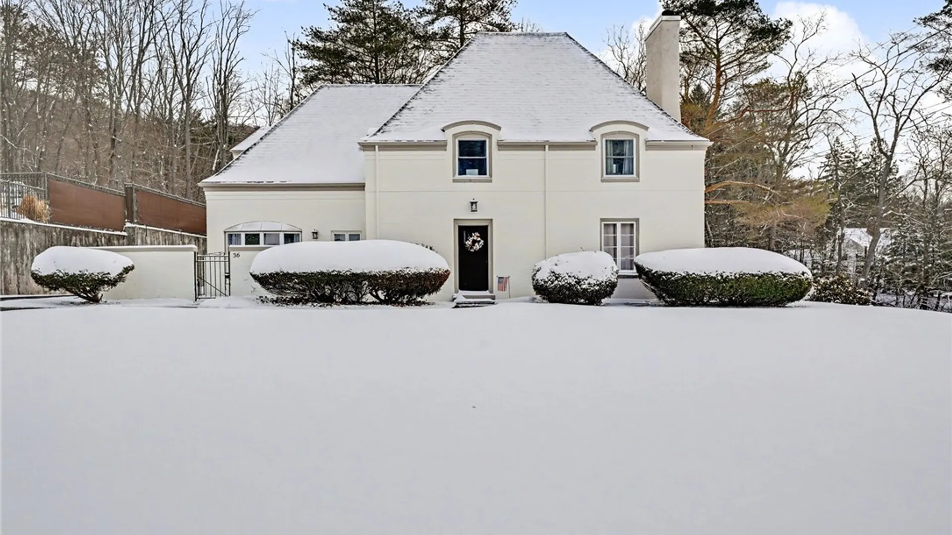 Property at 36 Parkway Lane, Bradford Town, PA 16701 42