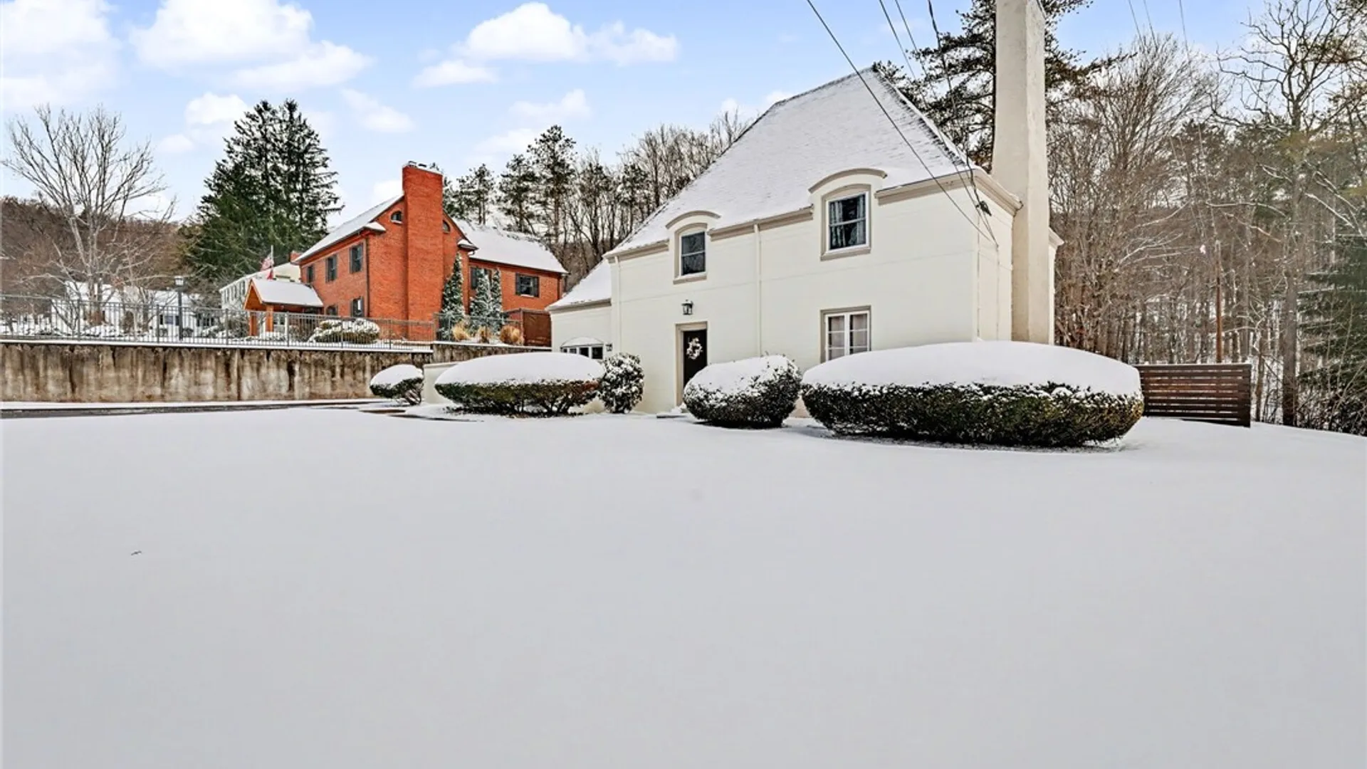 Property at 36 Parkway Lane, Bradford Town, PA 16701 43