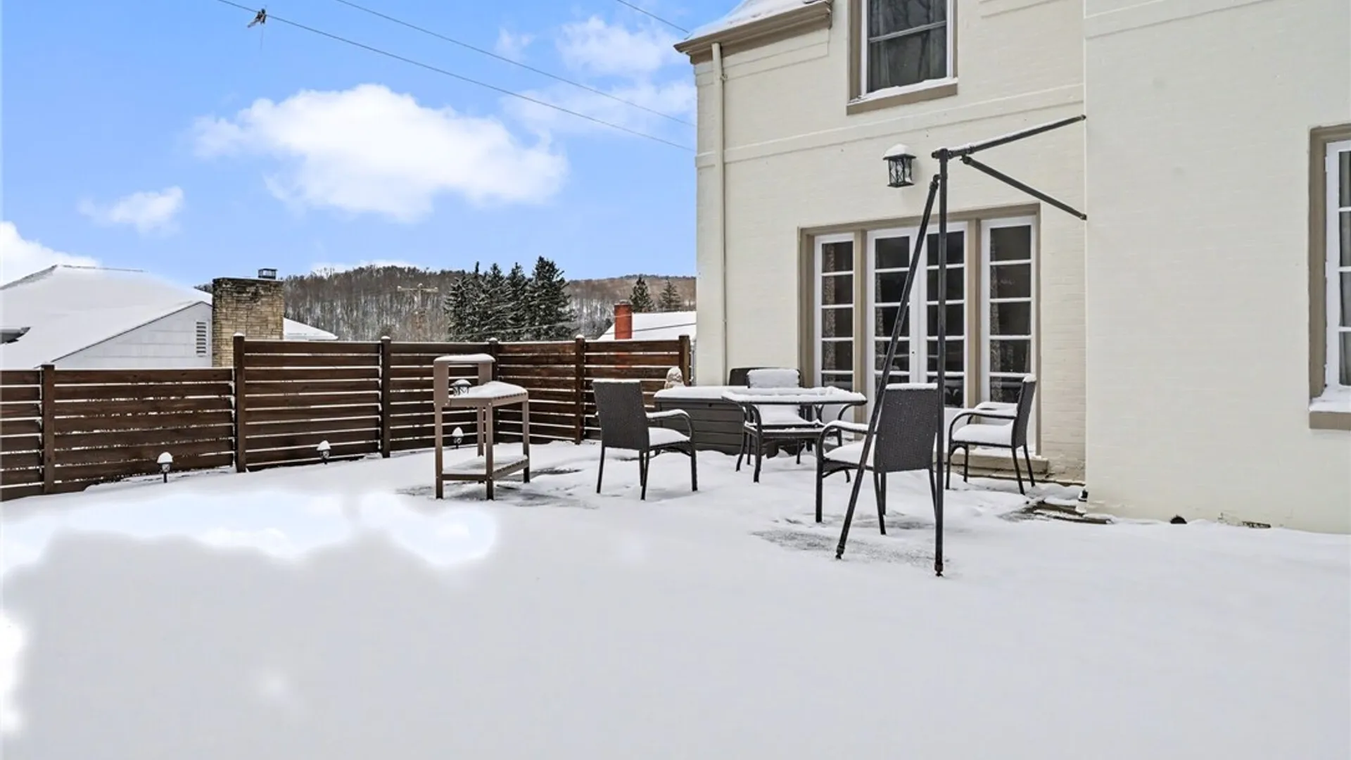 Property at 36 Parkway Lane, Bradford Town, PA 16701 45