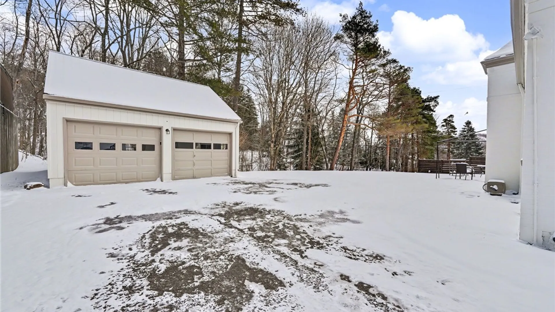 Property at 36 Parkway Lane, Bradford Town, PA 16701 47
