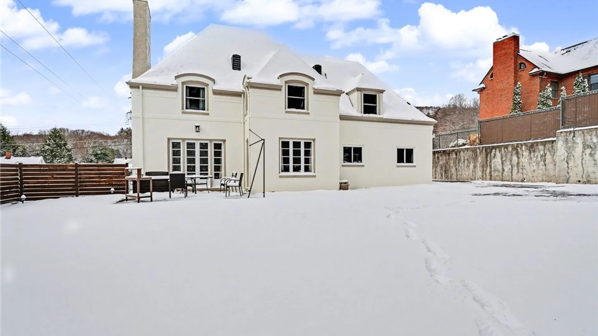 Property at 36 Parkway Lane, Bradford Town, PA 16701 48