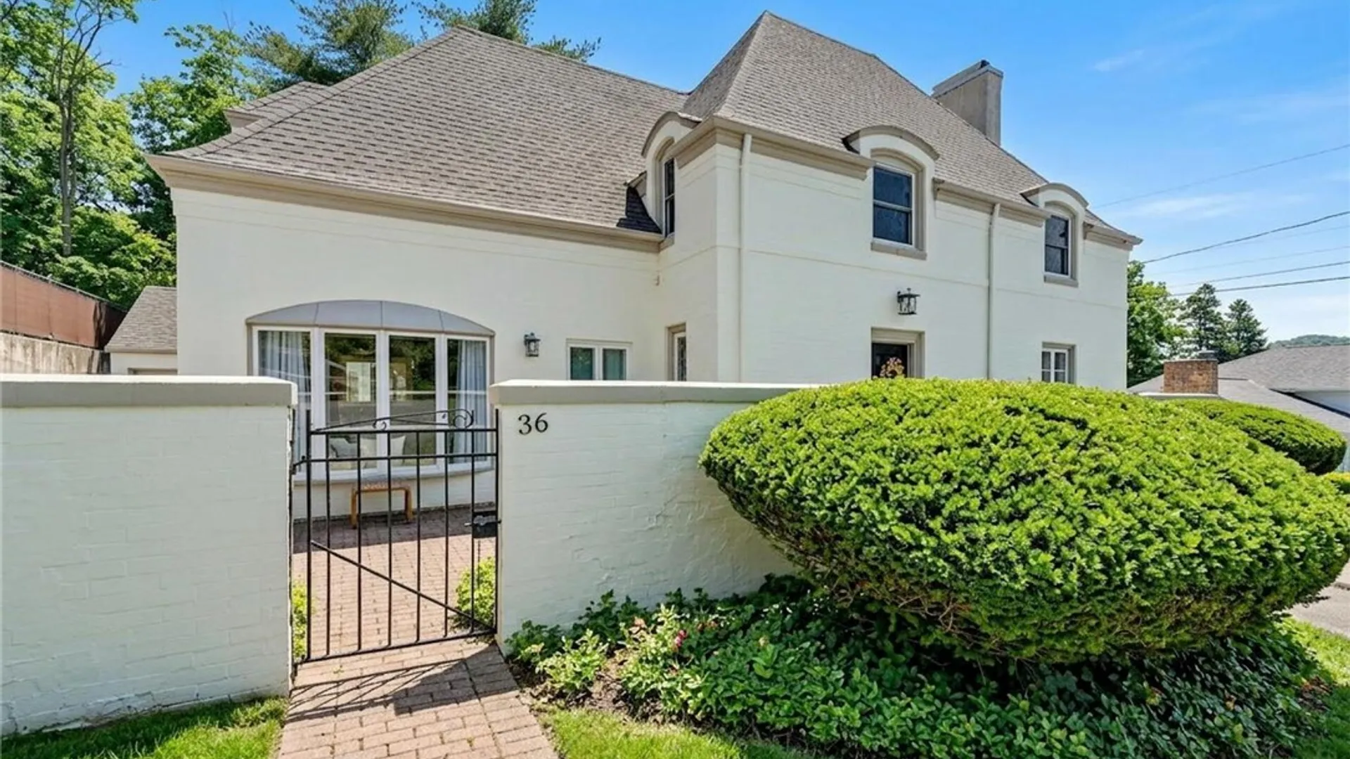Property at 36 Parkway Lane, Bradford Town, PA 16701 5