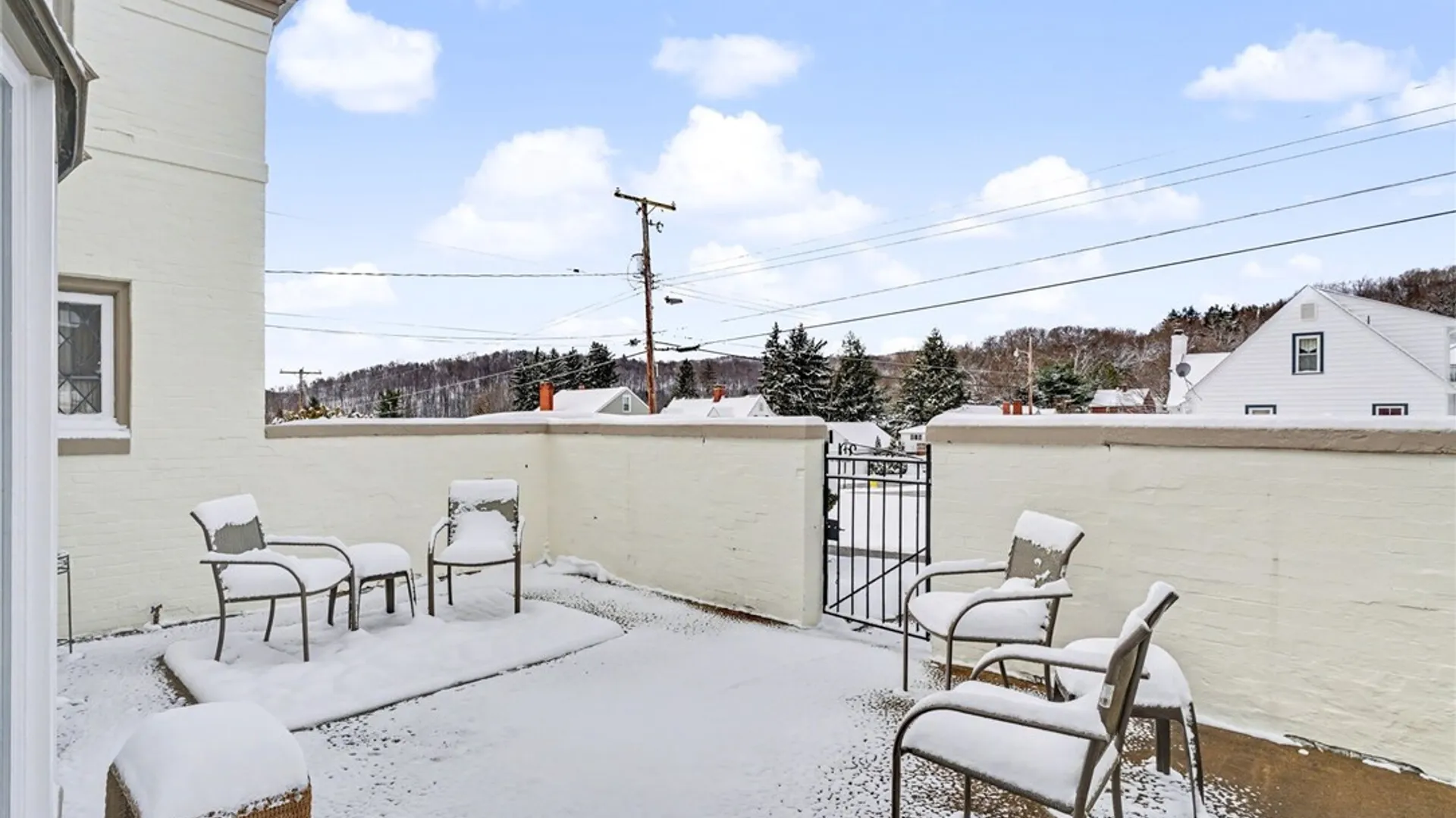 Property at 36 Parkway Lane, Bradford Town, PA 16701 50