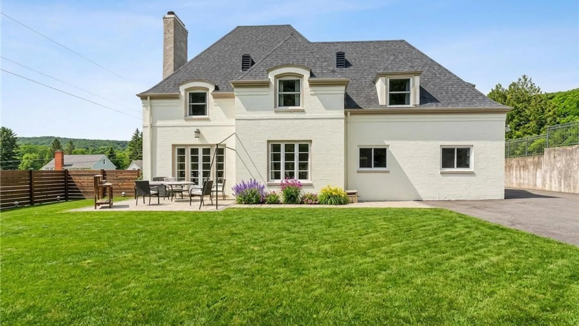 Property at 36 Parkway Lane, Bradford Town, PA 16701 8