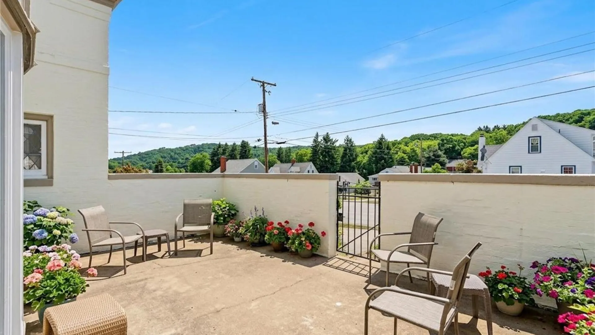 Property at 36 Parkway Lane, Bradford Town, PA 16701 9