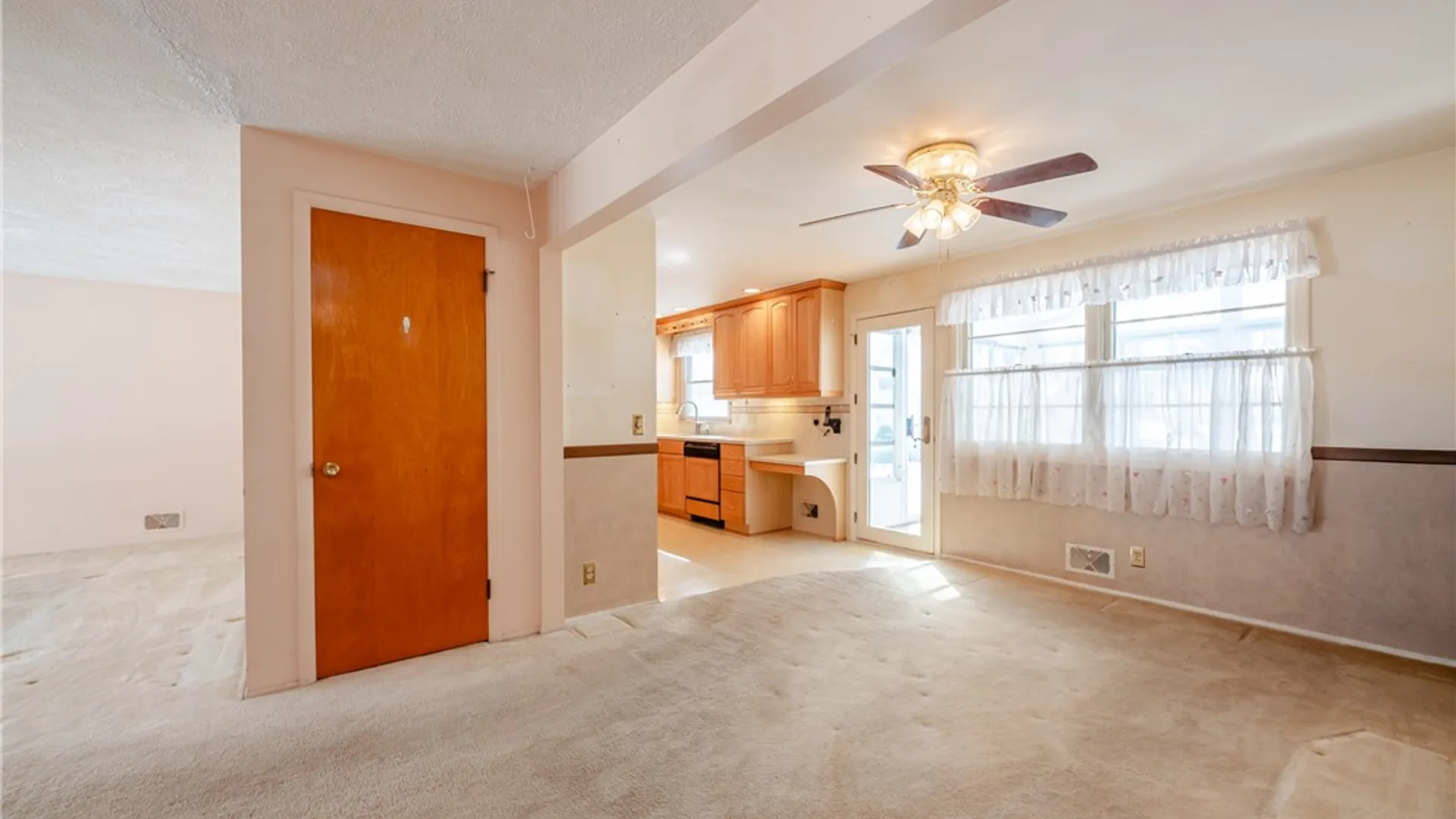 Property at 73 Wembly Road, Greece, NY 14616 11