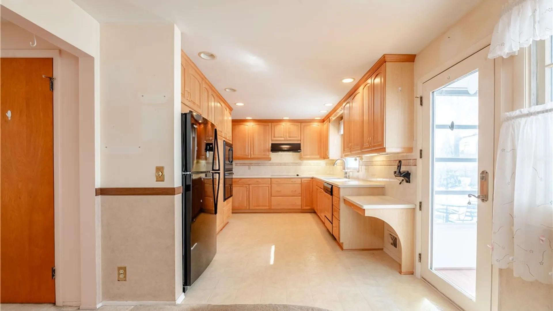 Property at 73 Wembly Road, Greece, NY 14616 12