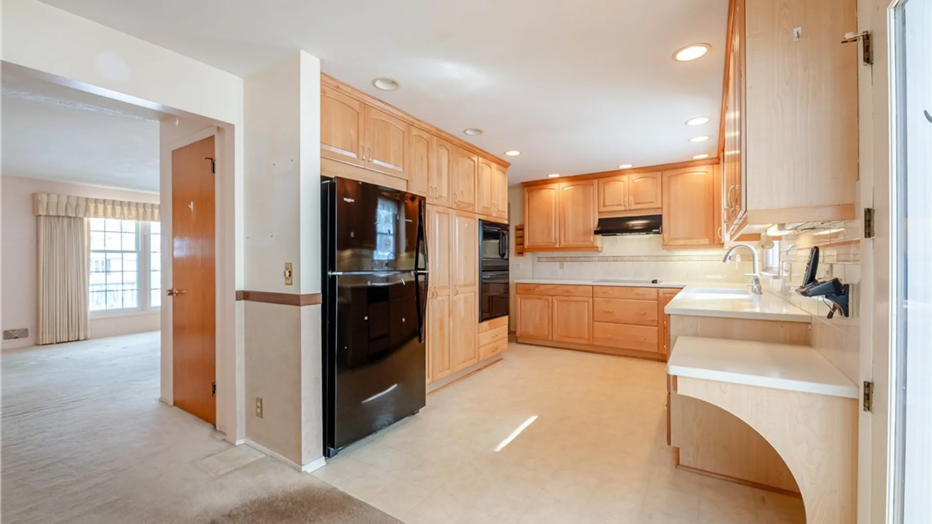 Property at 73 Wembly Road, Greece, NY 14616 13