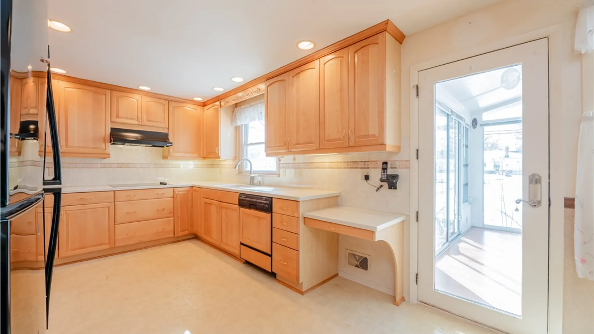 Property at 73 Wembly Road, Greece, NY 14616 14