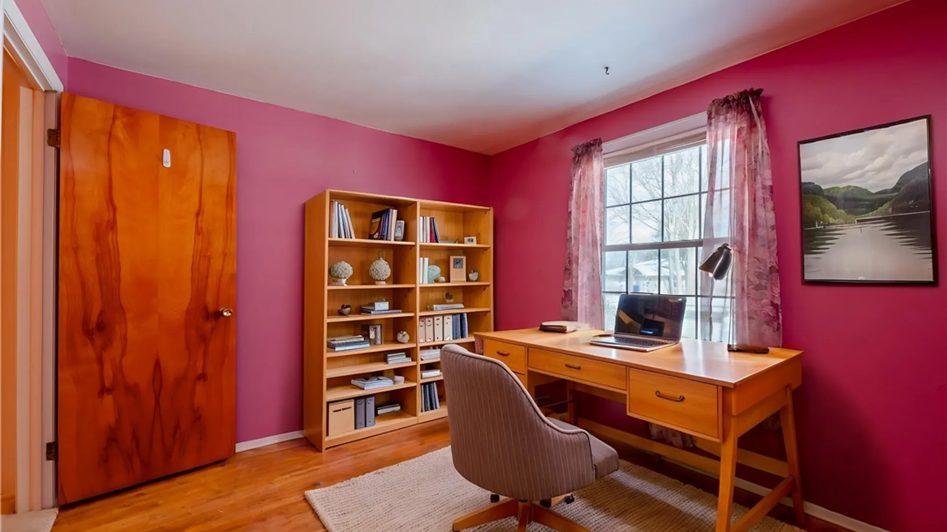 Property at 73 Wembly Road, Greece, NY 14616 17