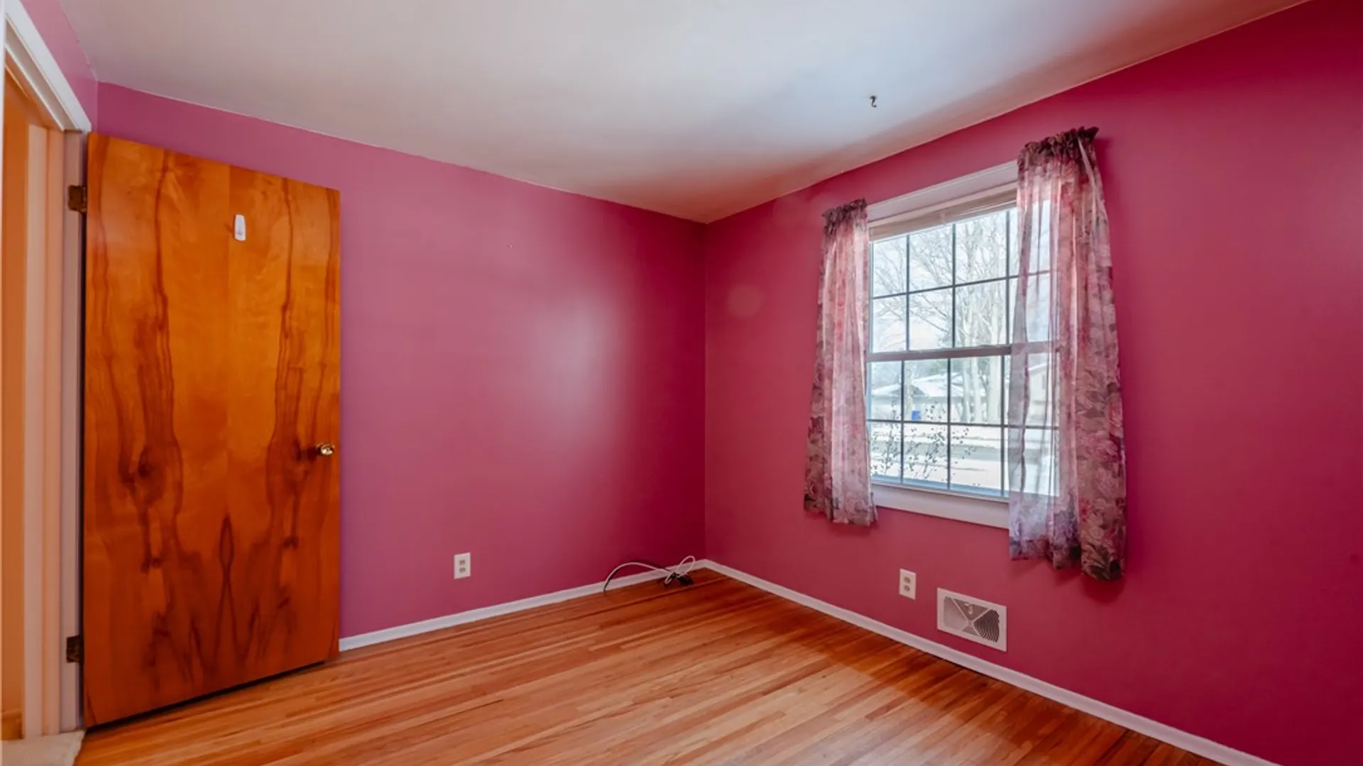 Property at 73 Wembly Road, Greece, NY 14616 18