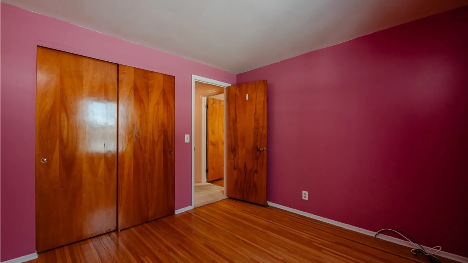 Property at 73 Wembly Road, Greece, NY 14616 19