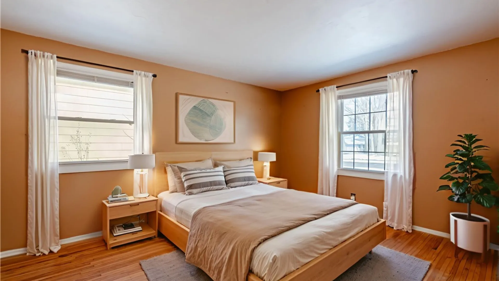 Property at 73 Wembly Road, Greece, NY 14616 20