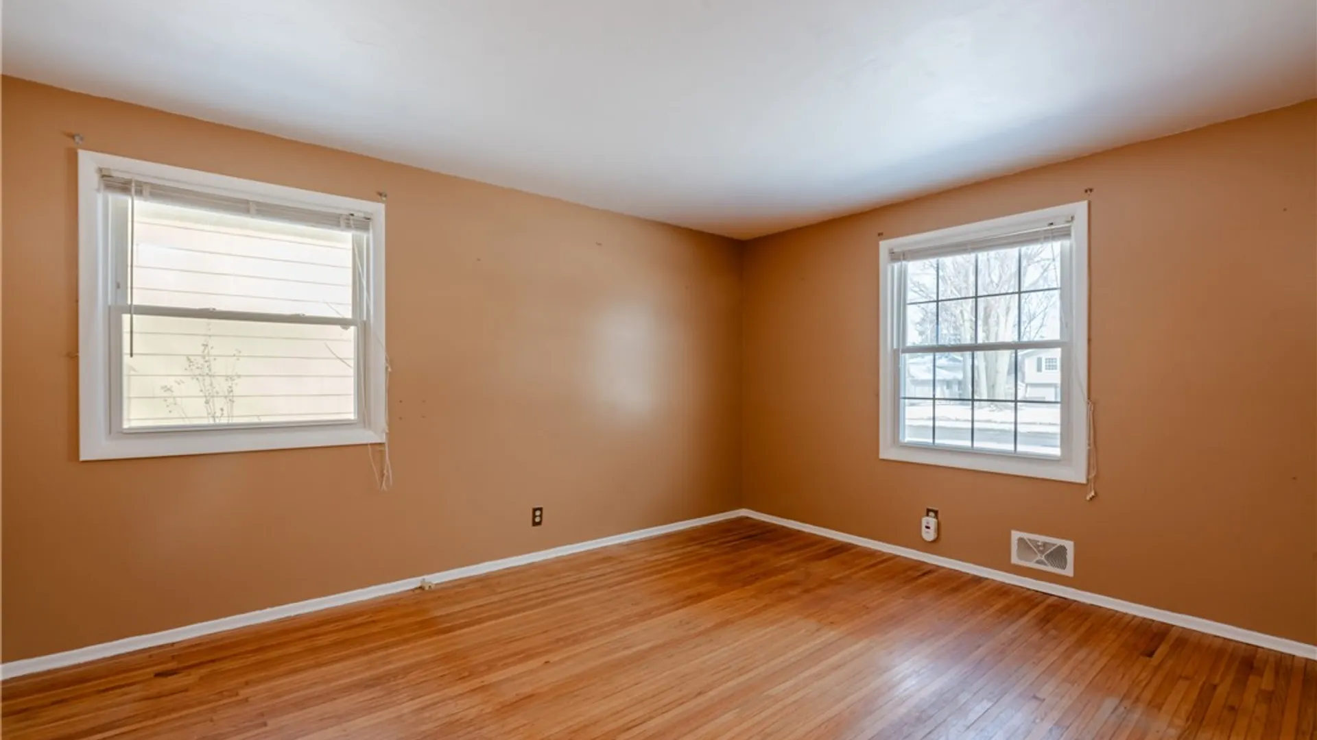 Property at 73 Wembly Road, Greece, NY 14616 21