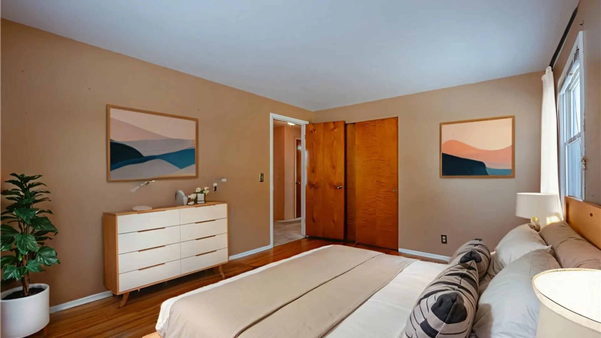 Property at 73 Wembly Road, Greece, NY 14616 22