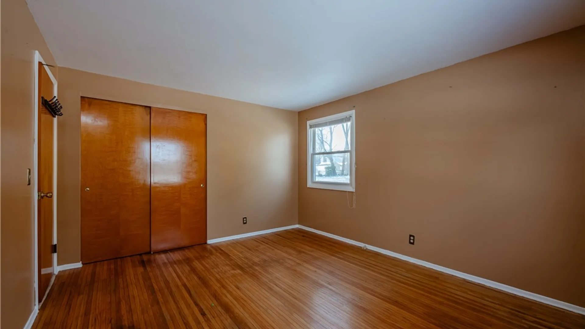 Property at 73 Wembly Road, Greece, NY 14616 23