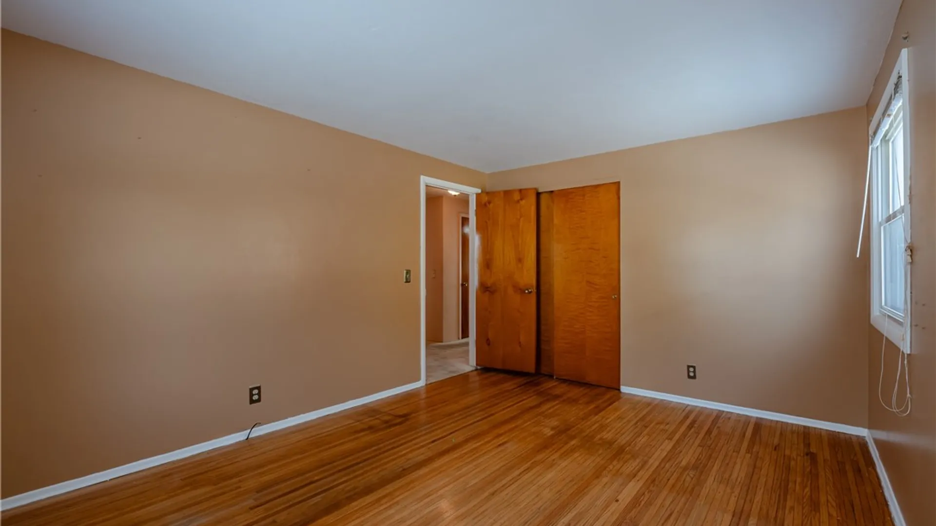 Property at 73 Wembly Road, Greece, NY 14616 24