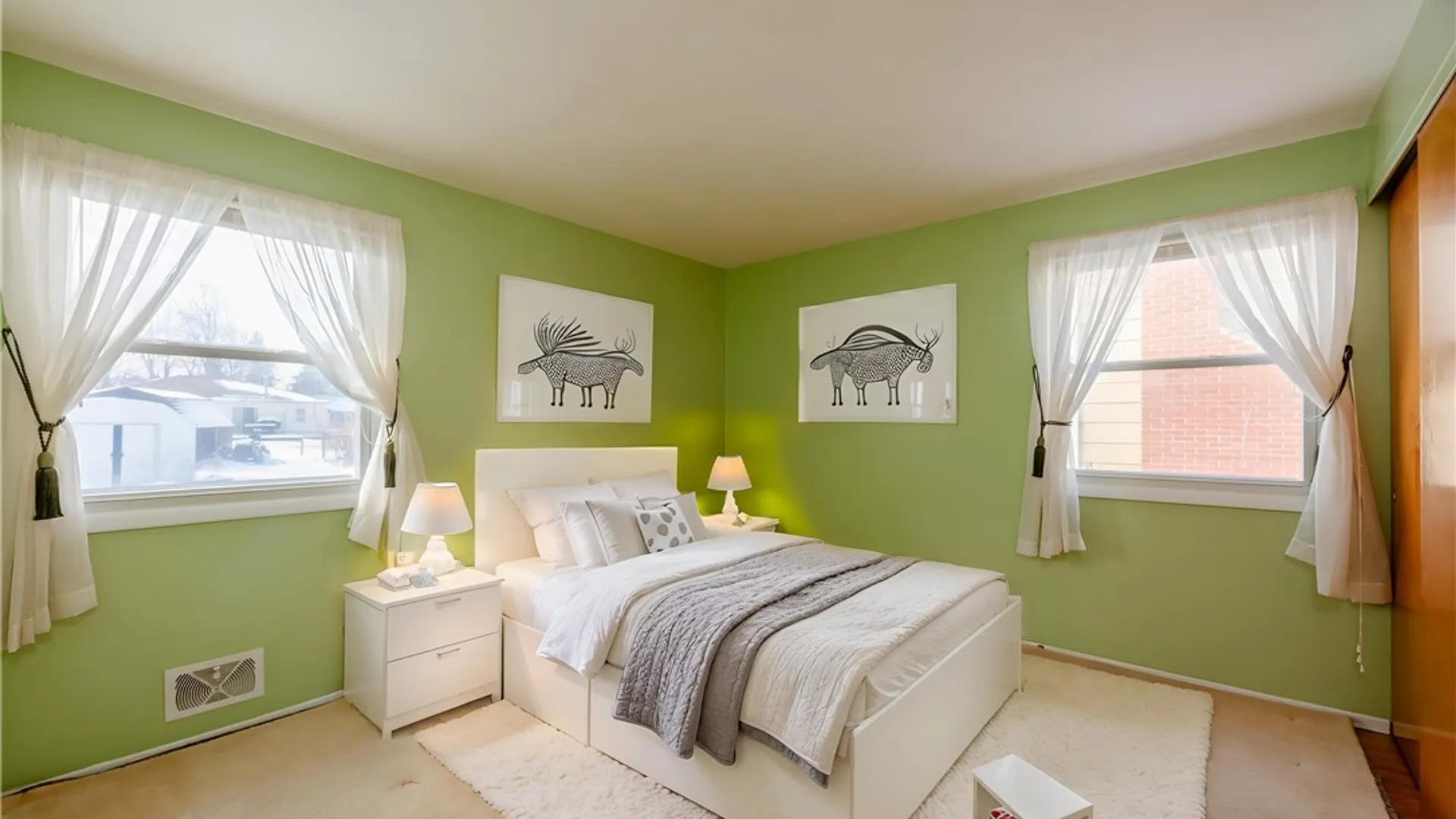 Property at 73 Wembly Road, Greece, NY 14616 25