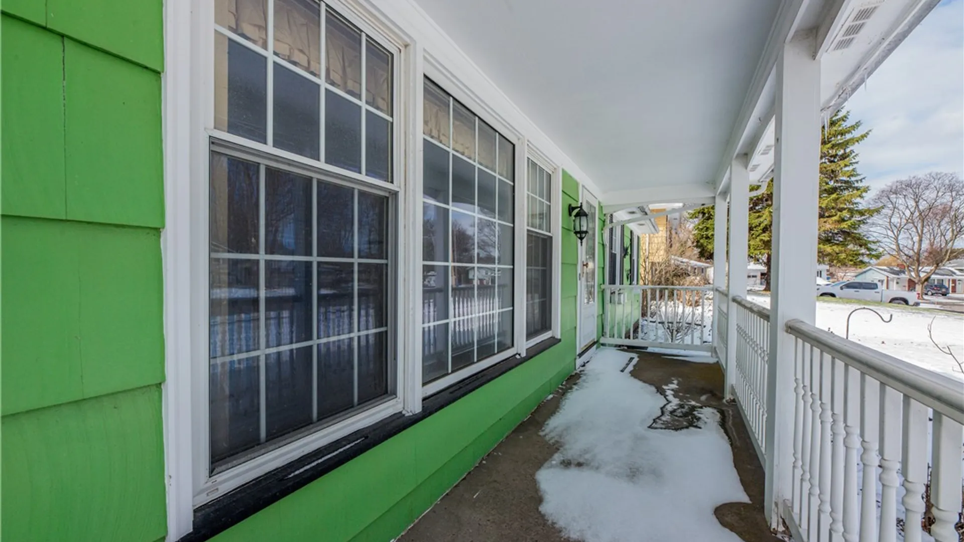 Property at 73 Wembly Road, Greece, NY 14616 3