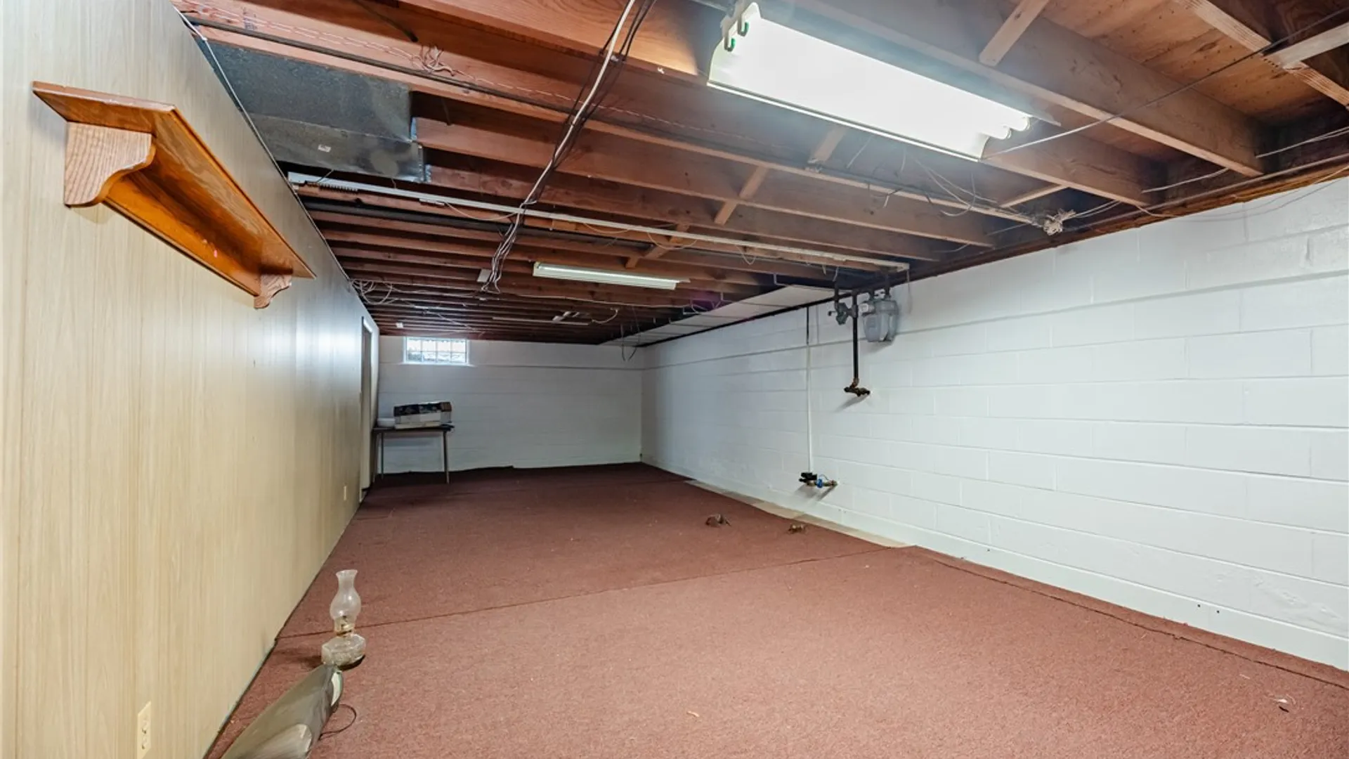 Property at 73 Wembly Road, Greece, NY 14616 32