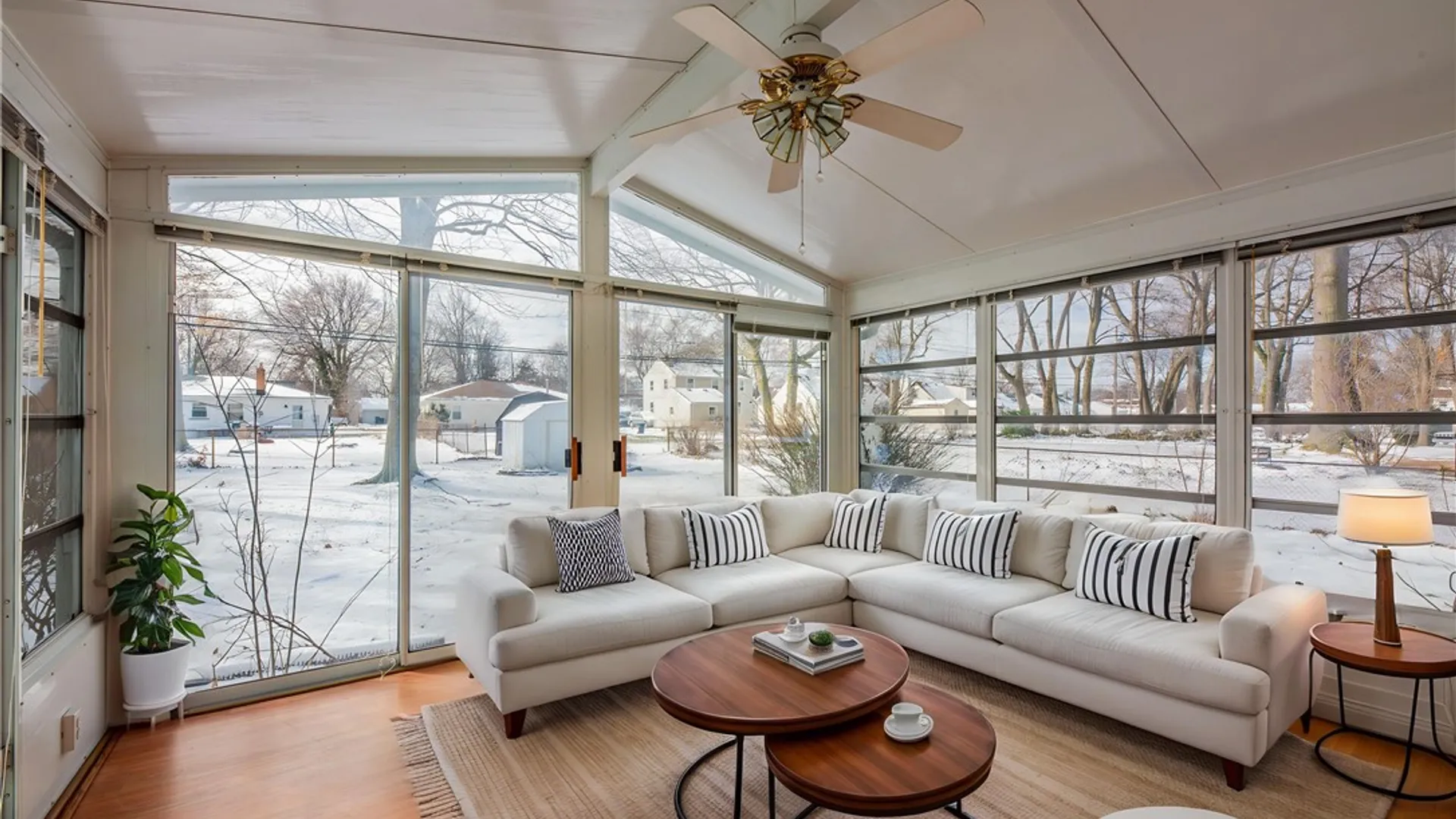 Property at 73 Wembly Road, Greece, NY 14616 34