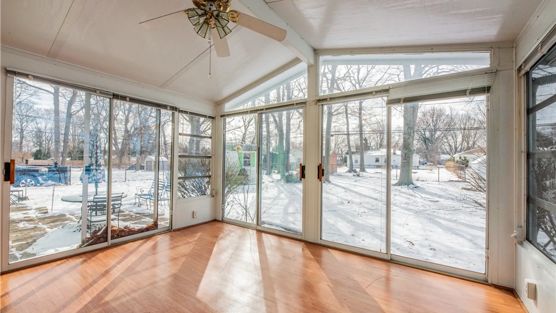 Property at 73 Wembly Road, Greece, NY 14616 36