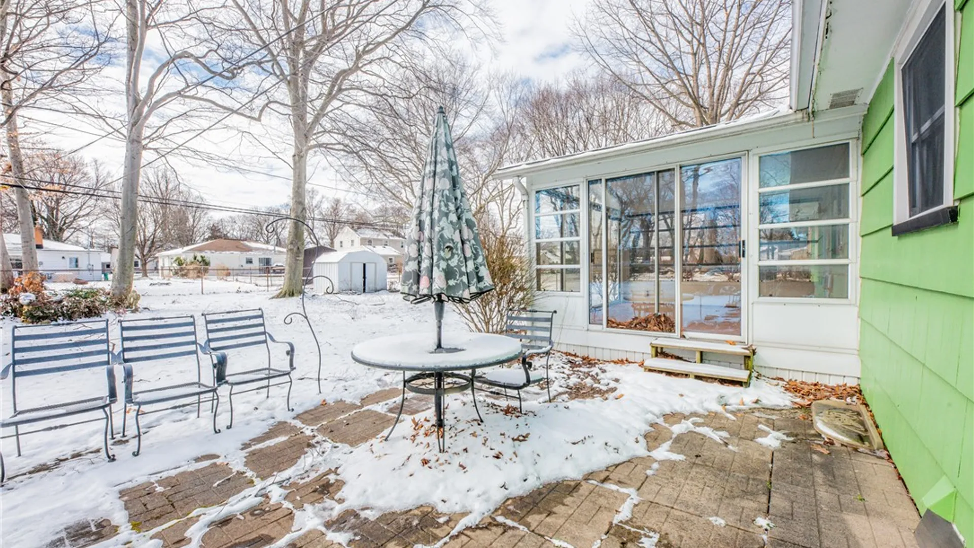 Property at 73 Wembly Road, Greece, NY 14616 37