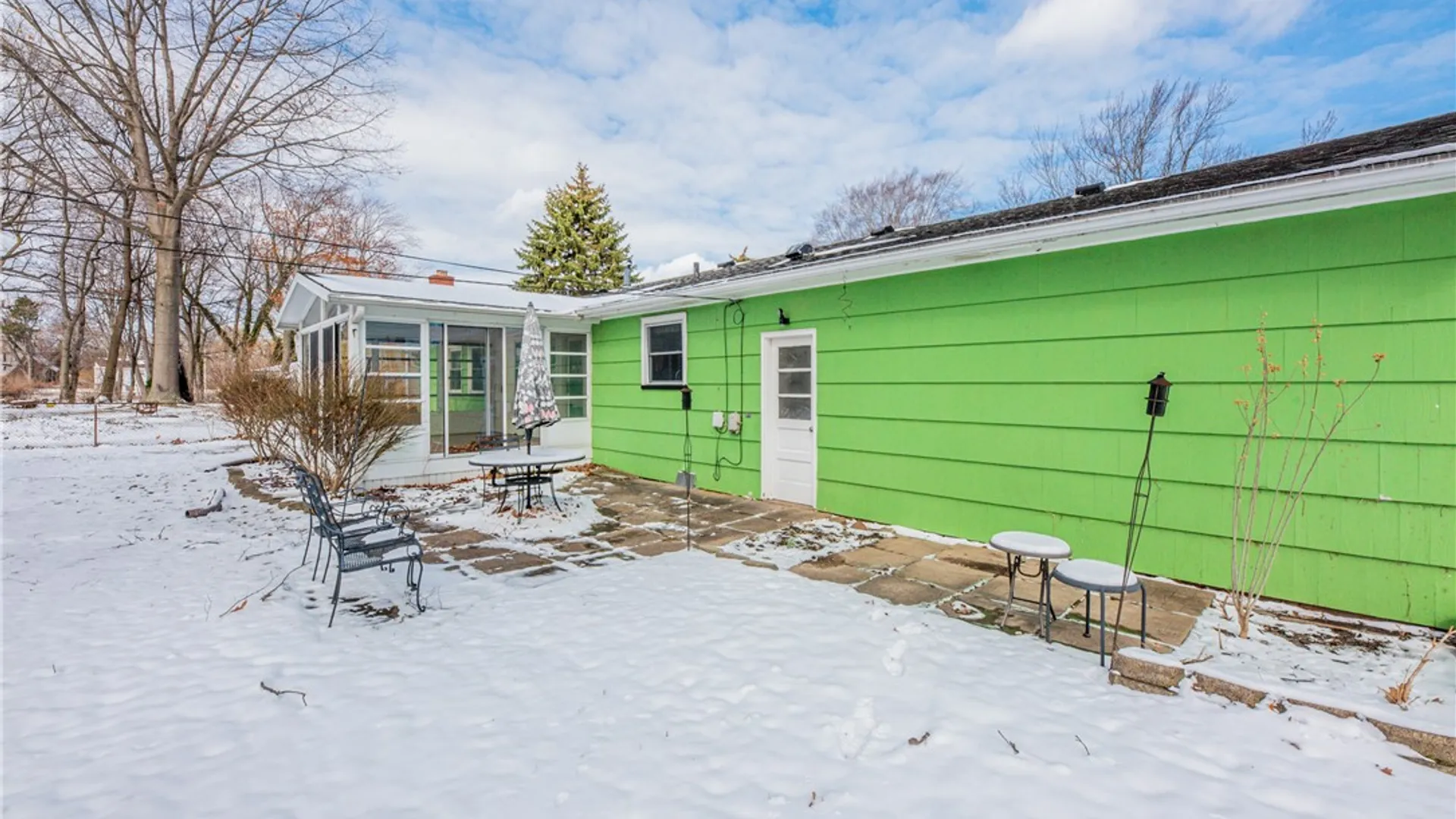 Property at 73 Wembly Road, Greece, NY 14616 39