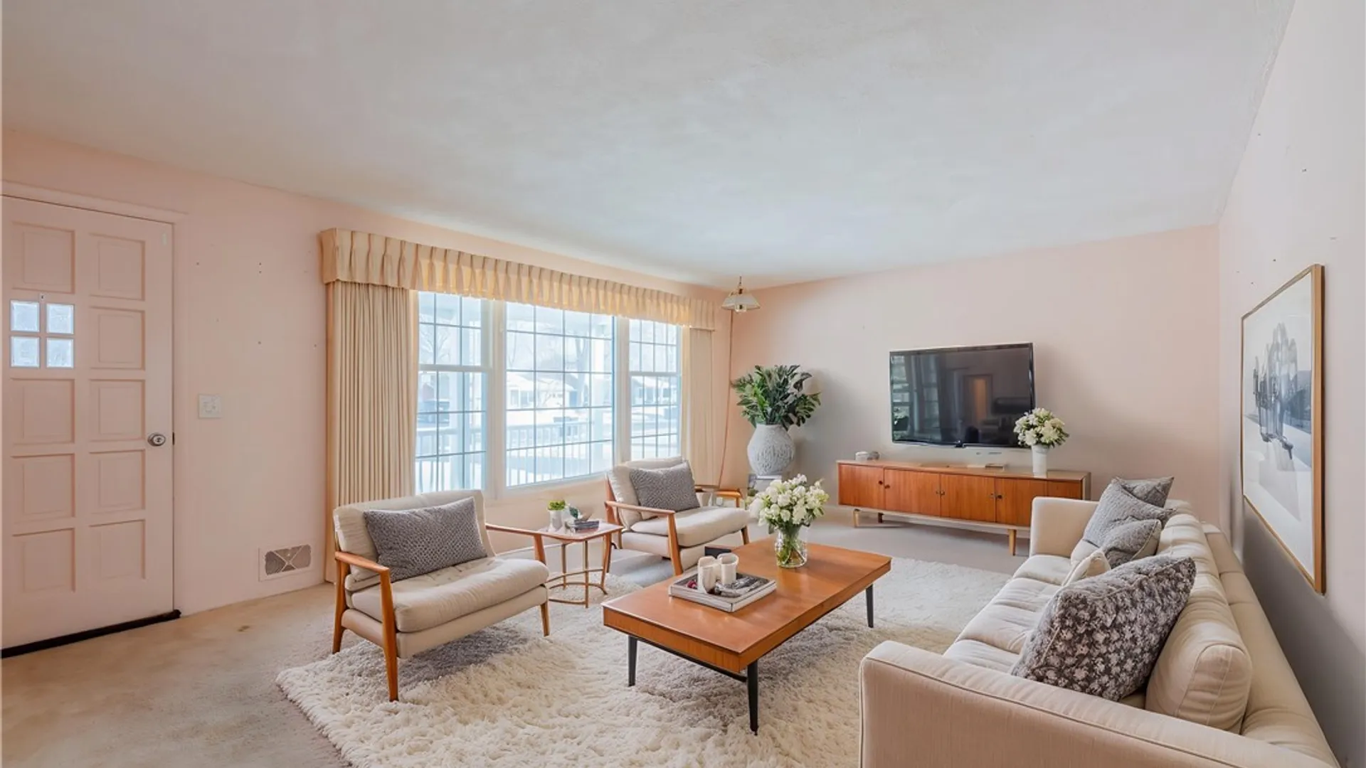 Property at 73 Wembly Road, Greece, NY 14616 4