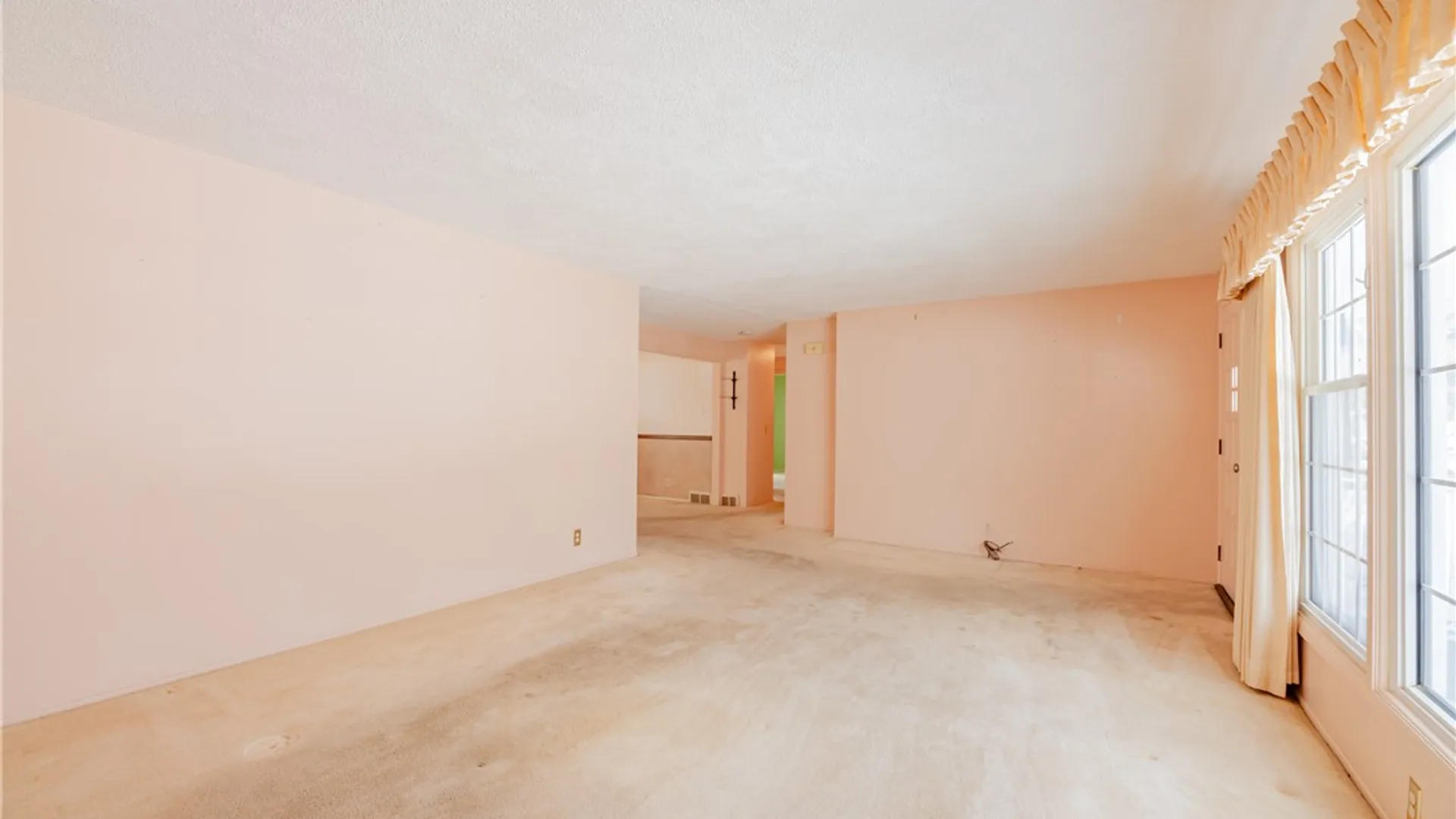 Property at 73 Wembly Road, Greece, NY 14616 7