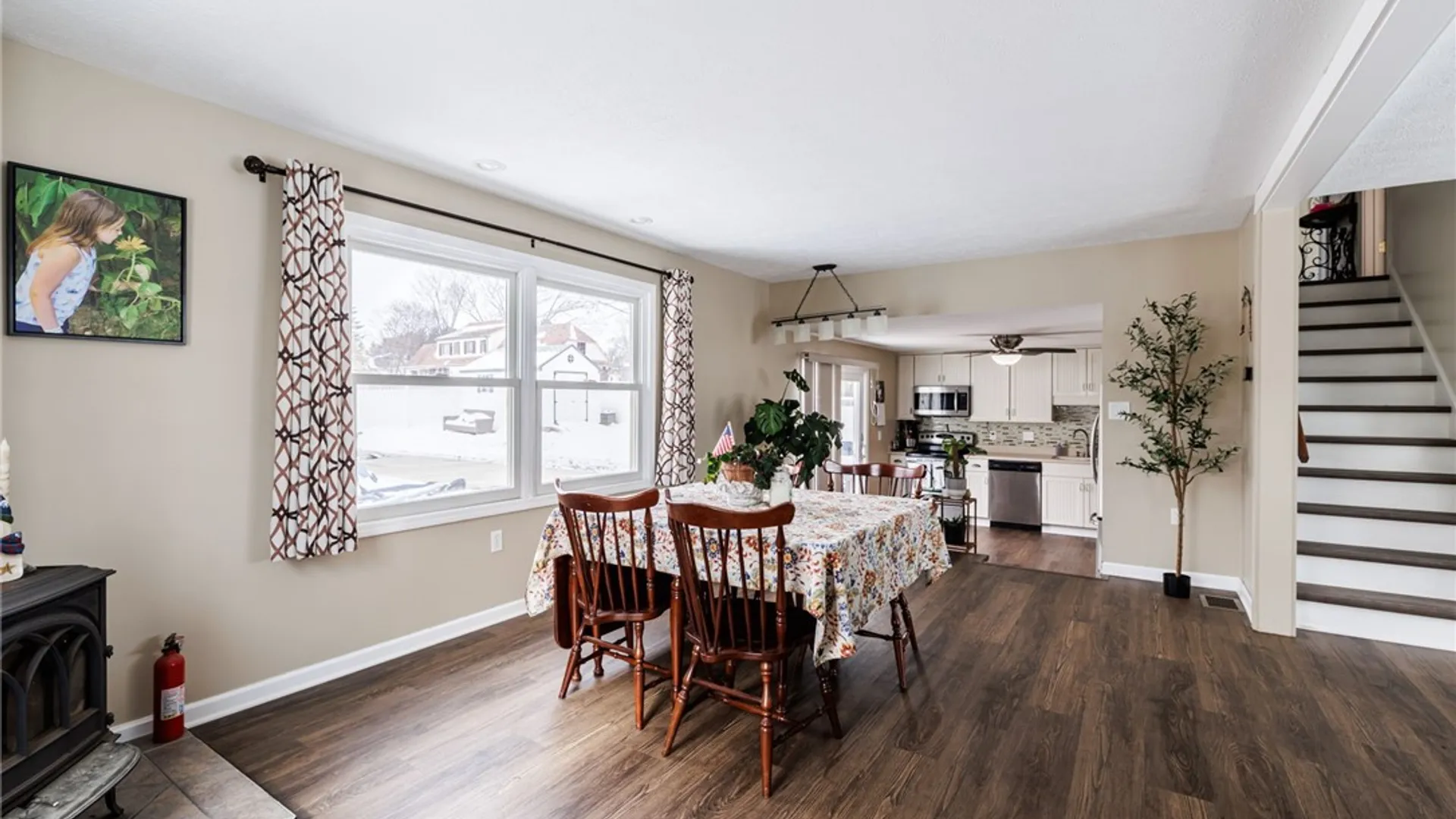 Property at 27 Parnell Drive, Riga, NY 14428 15