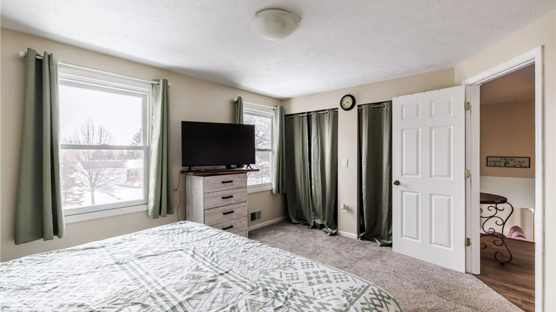 Property at 27 Parnell Drive, Riga, NY 14428 19