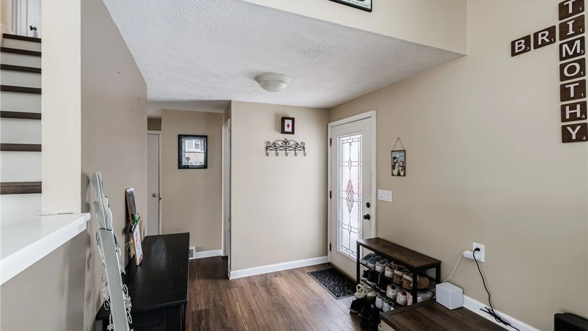Property at 27 Parnell Drive, Riga, NY 14428 8