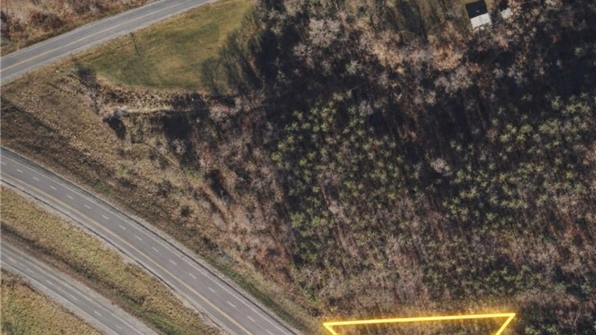 Property at East, Avoca, NY 14809 4