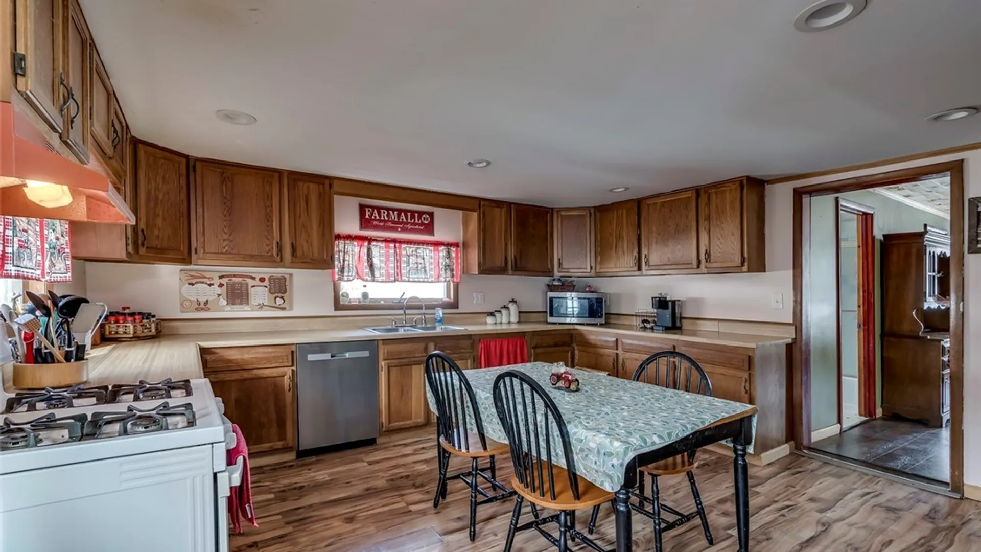 Property at 216 Lorraine Street, Ellisburg, NY 13661 15