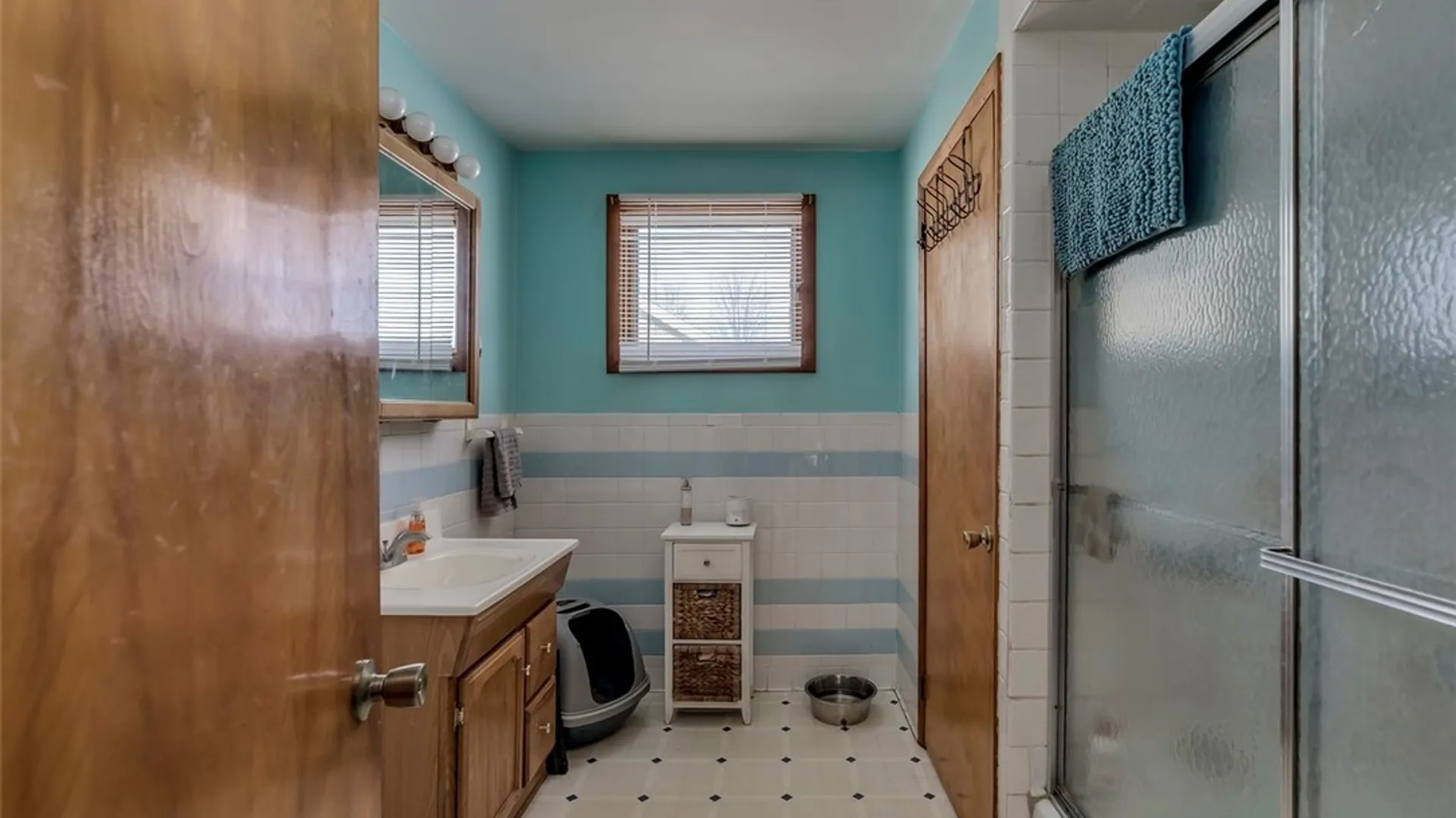 Property at 216 Lorraine Street, Ellisburg, NY 13661 18