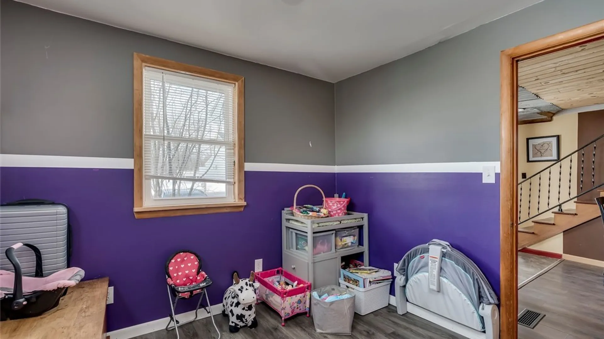 Property at 216 Lorraine Street, Ellisburg, NY 13661 22