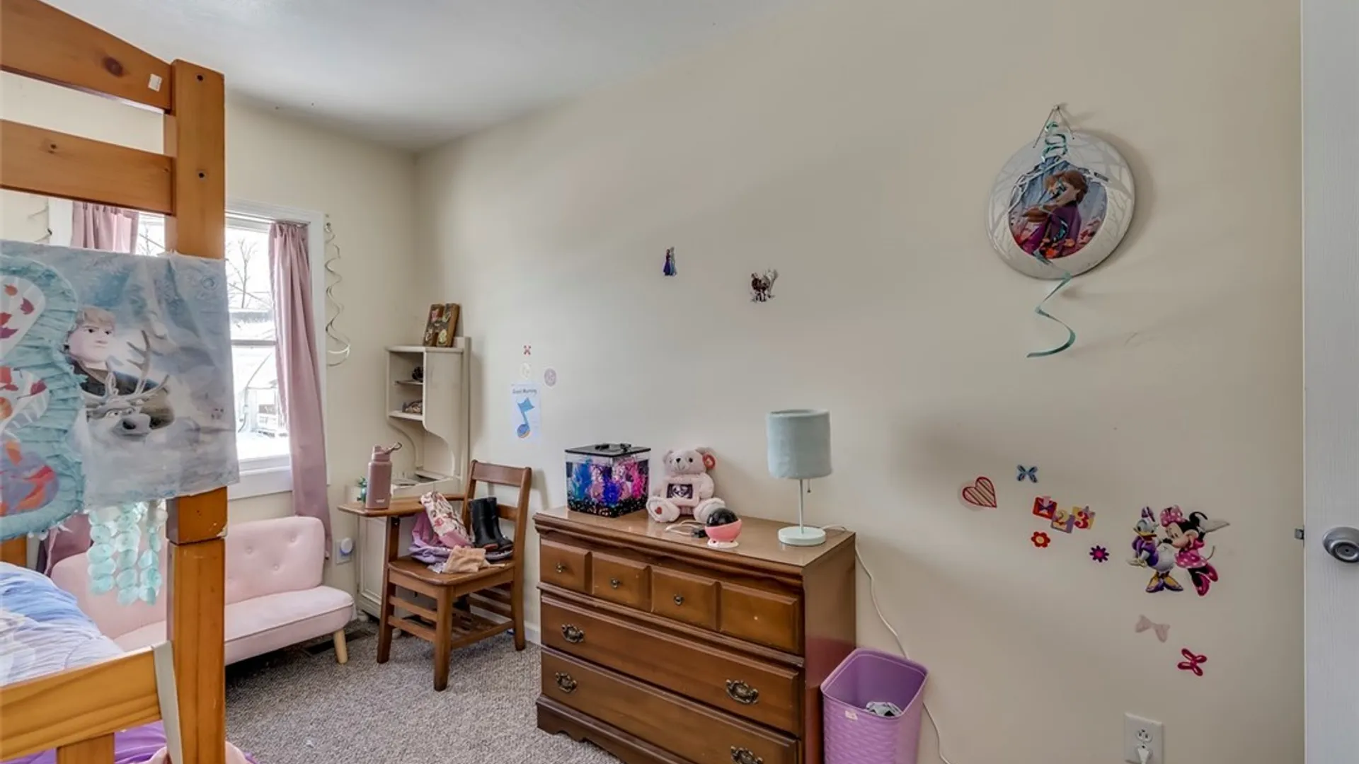 Property at 216 Lorraine Street, Ellisburg, NY 13661 37