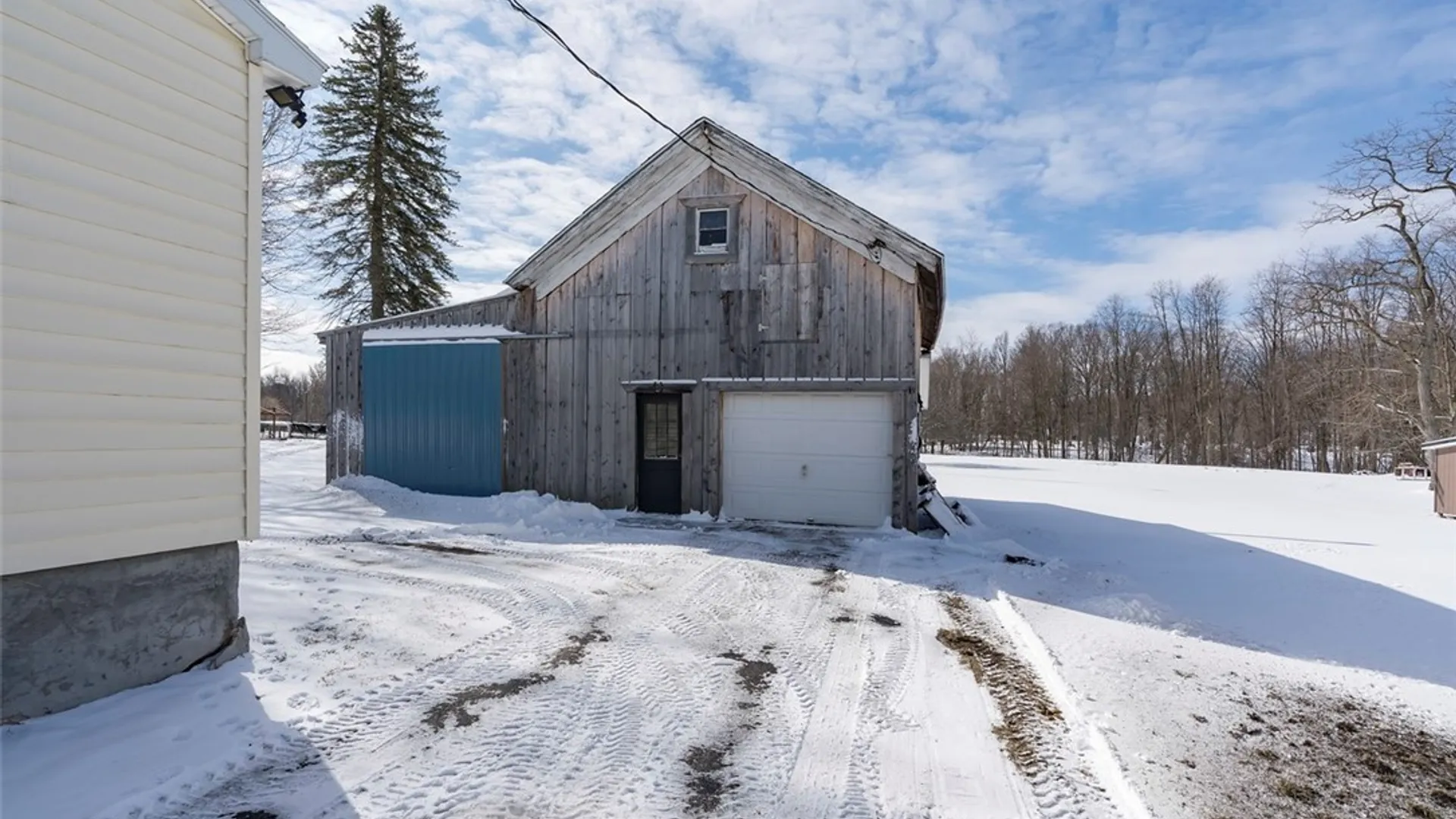 Property at 216 Lorraine Street, Ellisburg, NY 13661 39