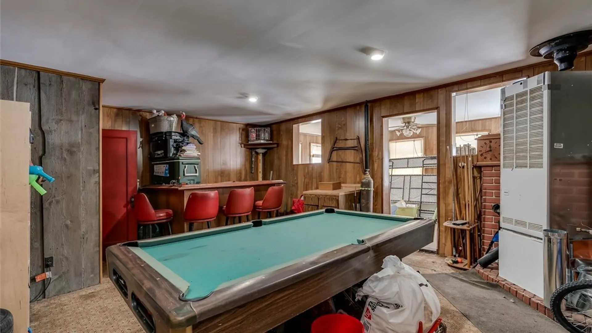 Property at 216 Lorraine Street, Ellisburg, NY 13661 43