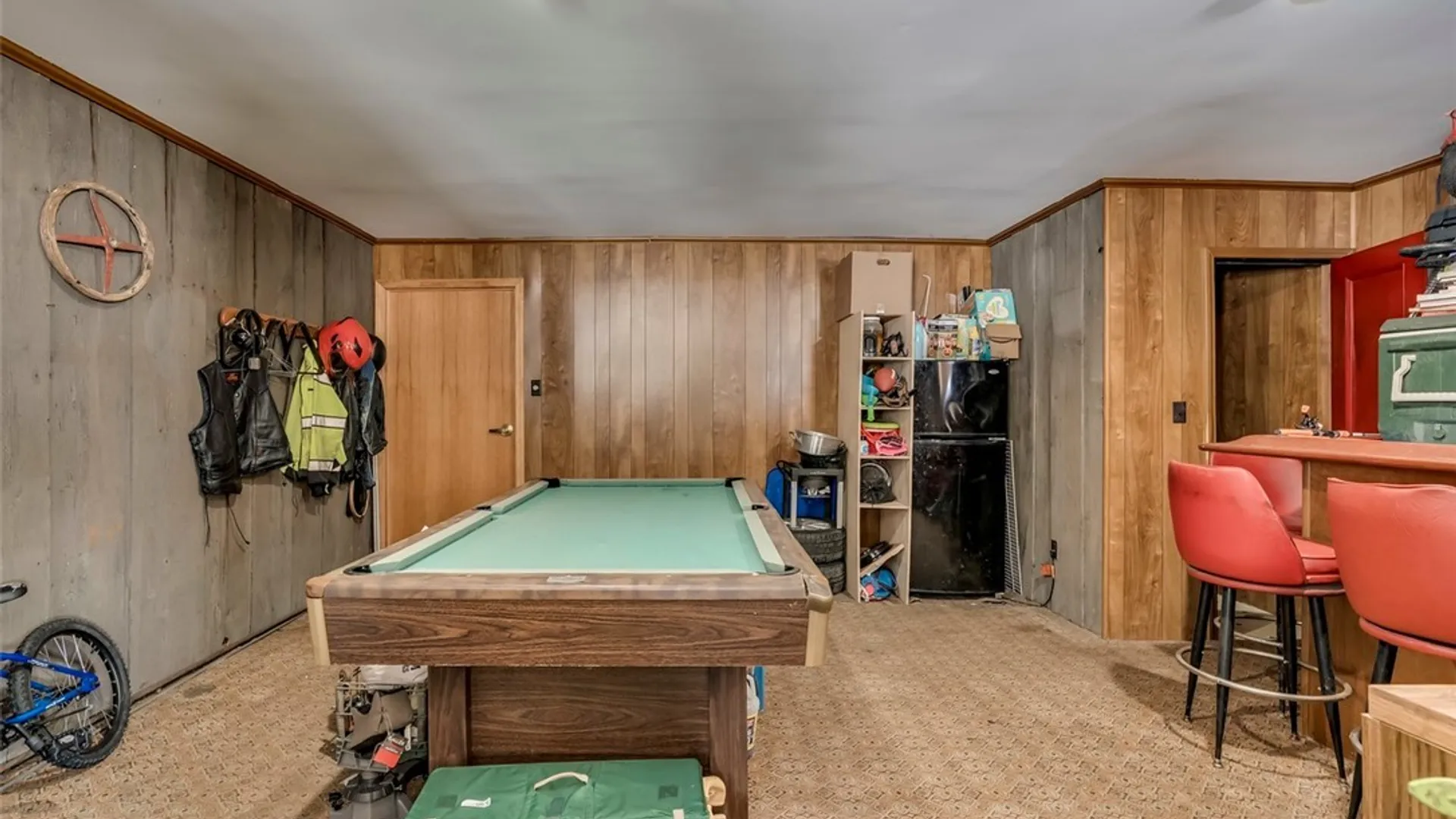 Property at 216 Lorraine Street, Ellisburg, NY 13661 44