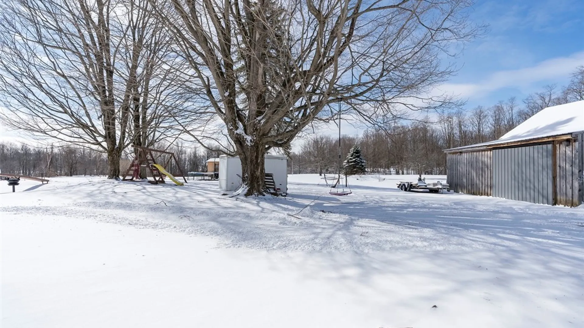 Property at 216 Lorraine Street, Ellisburg, NY 13661 48