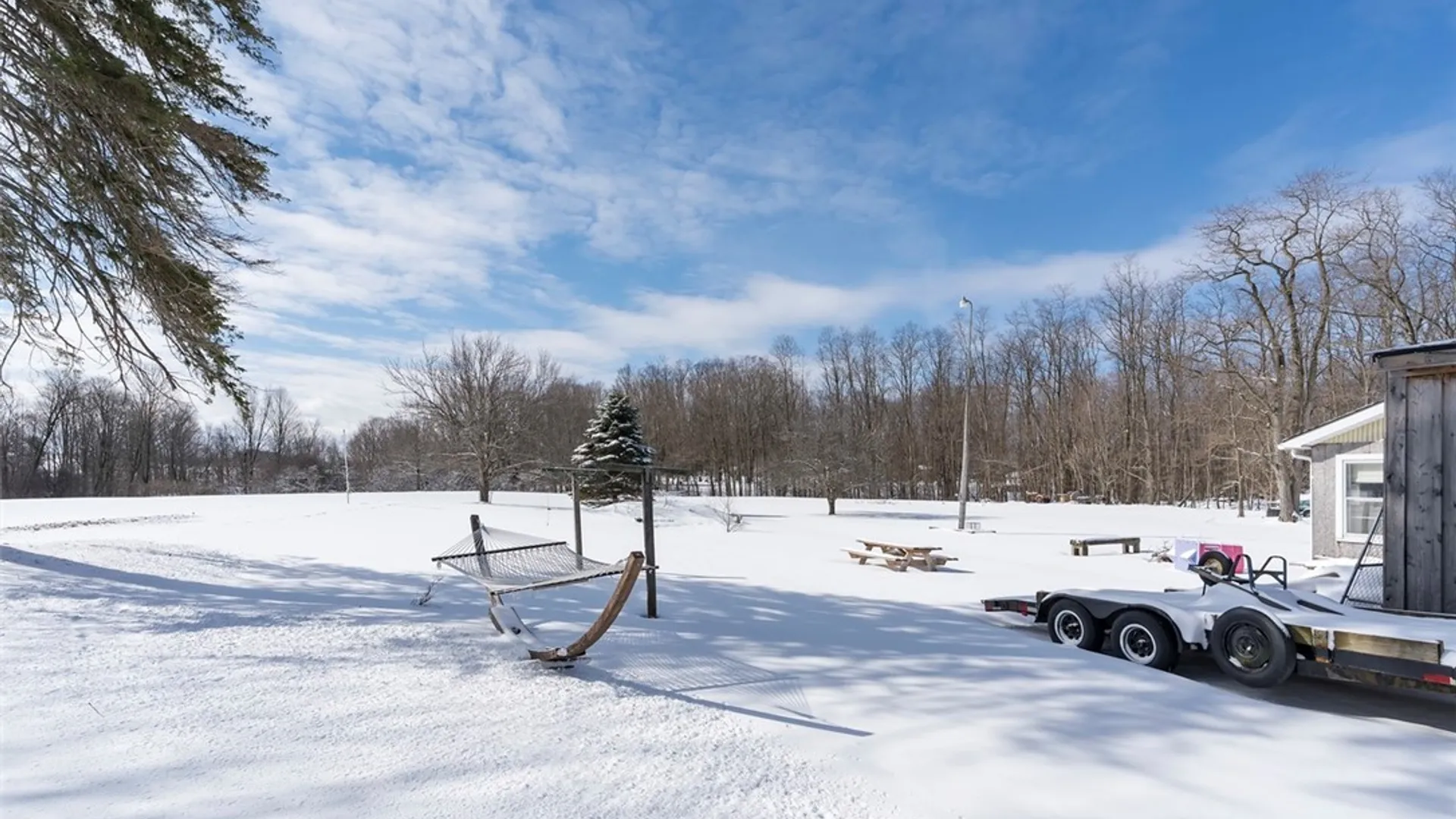Property at 216 Lorraine Street, Ellisburg, NY 13661 50