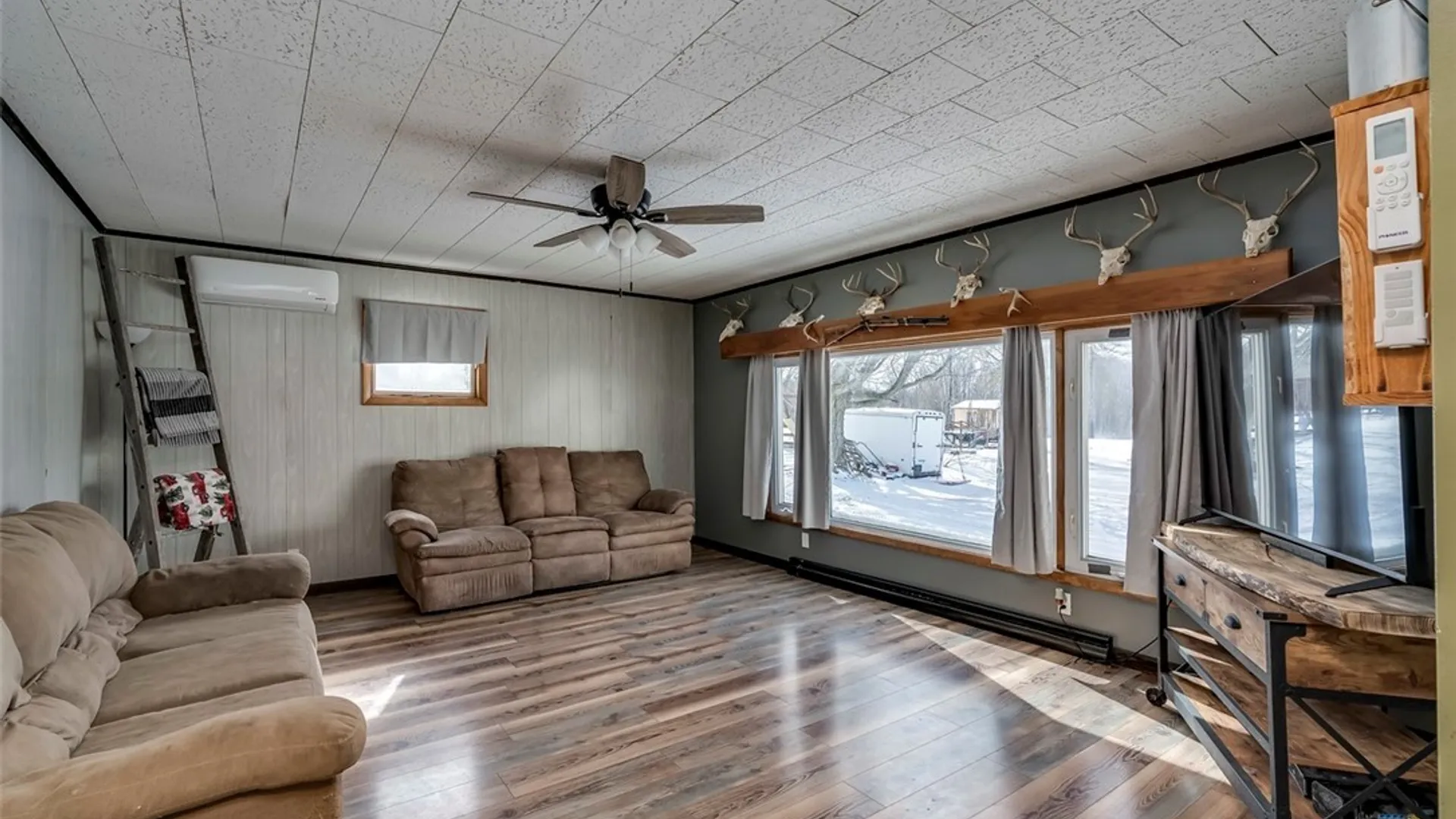 Property at 216 Lorraine Street, Ellisburg, NY 13661 9