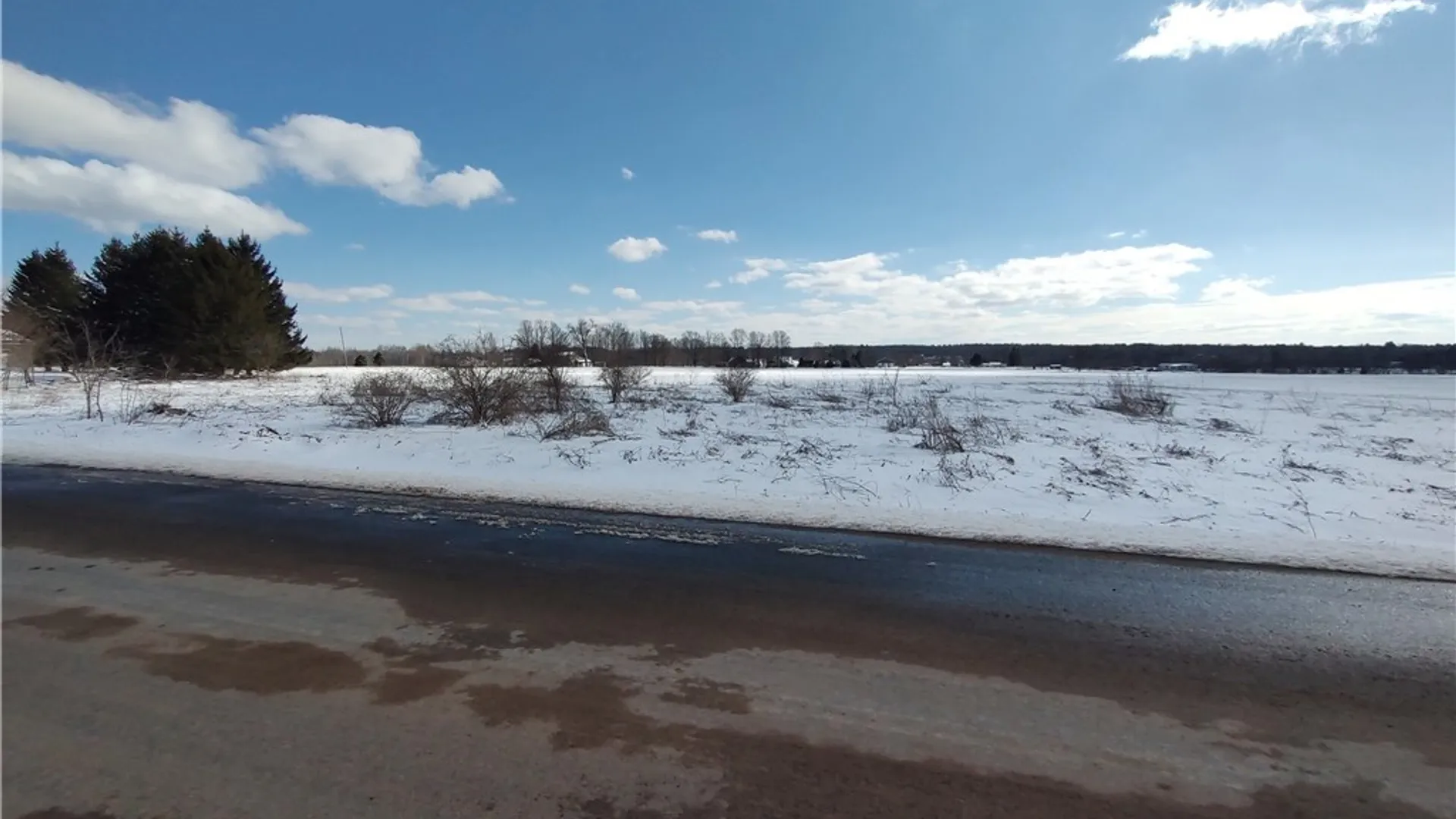 Property at Mill Road, Annsville, NY 13308 10