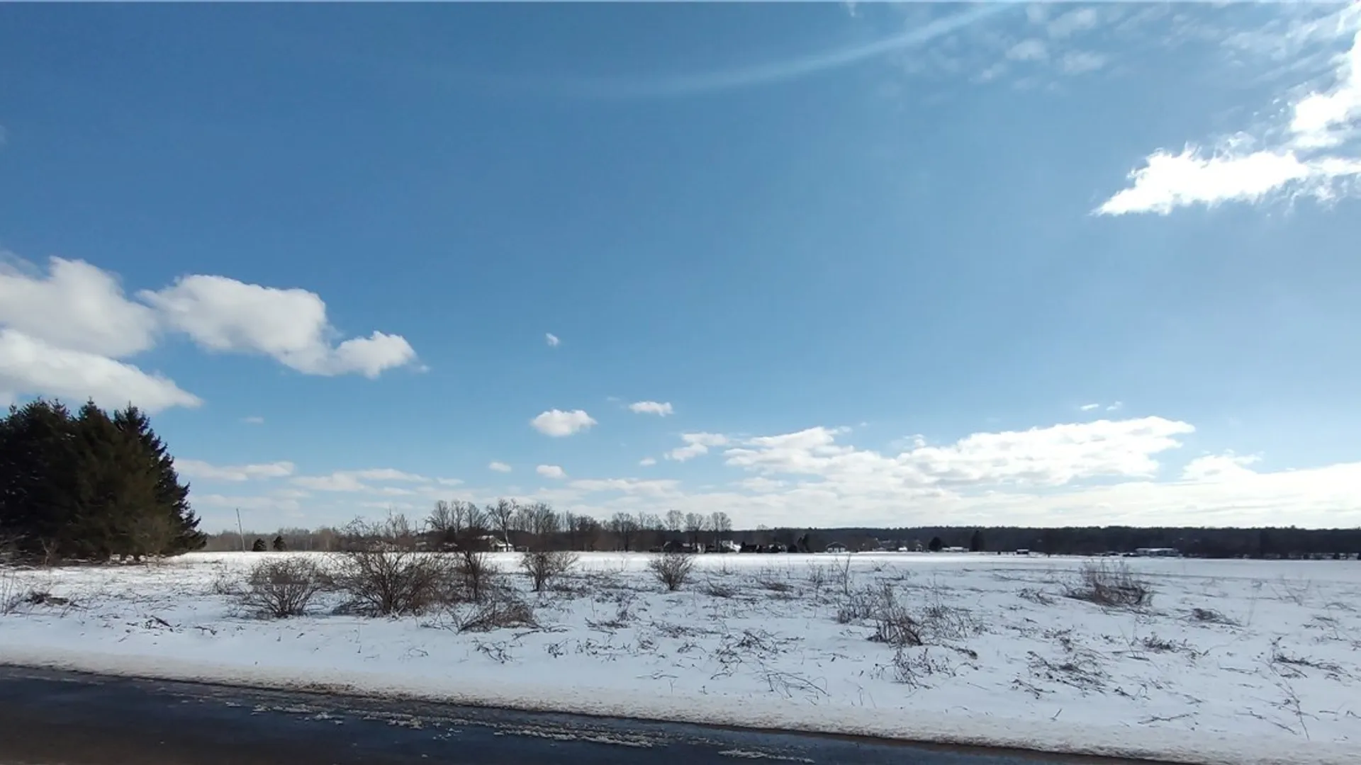 Property at Mill Road, Annsville, NY 13308 11