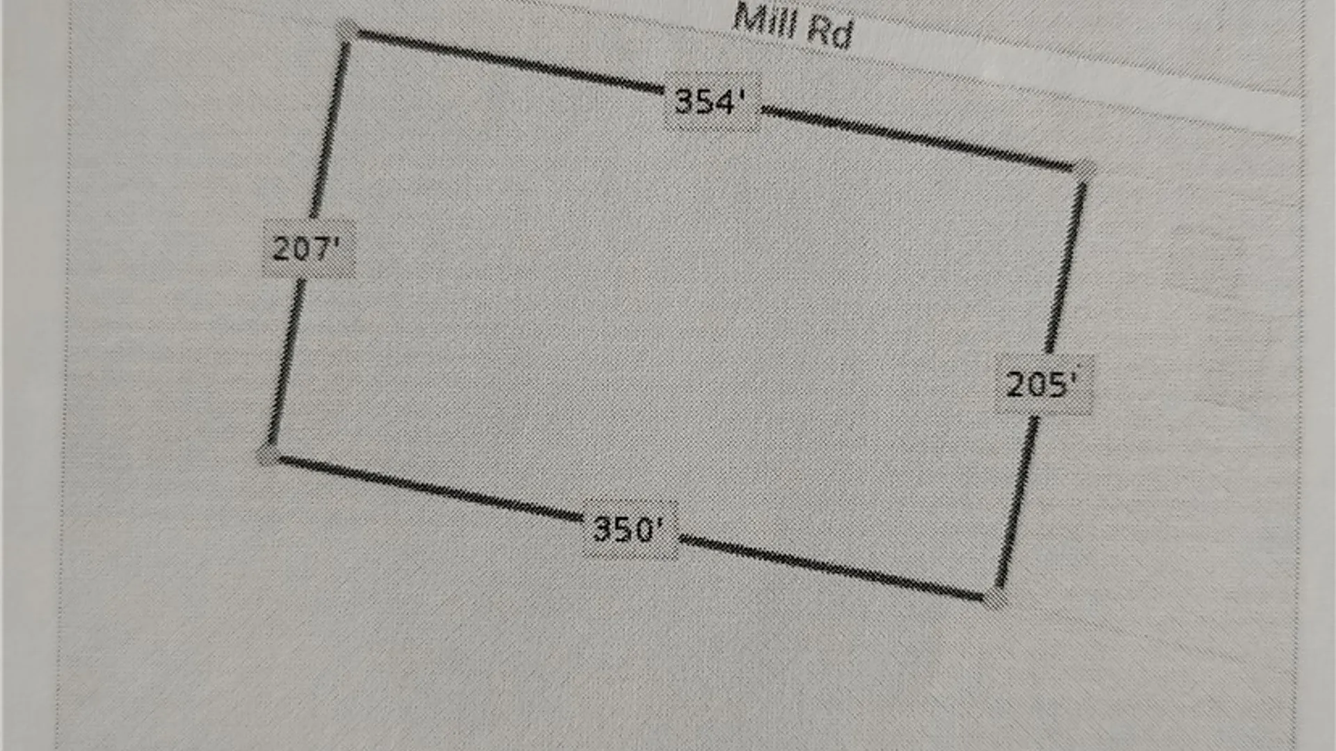 Property at Mill Road, Annsville, NY 13308 12