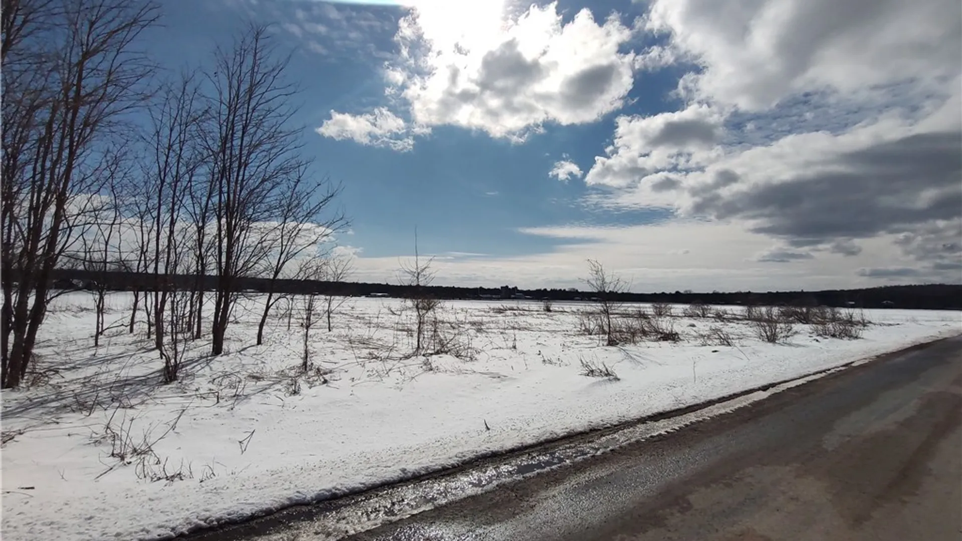 Property at Mill Road, Annsville, NY 13308 2