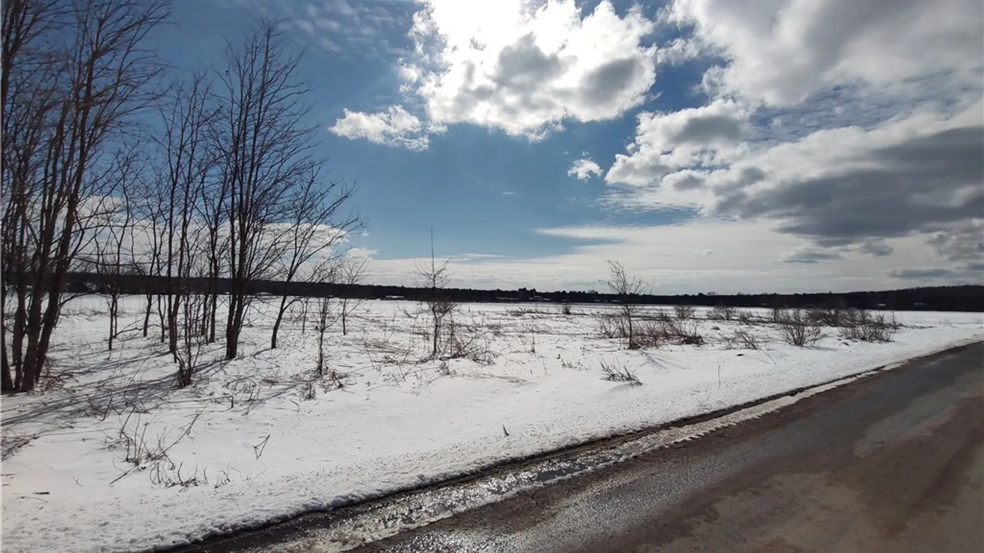 Property at Mill Road, Annsville, NY 13308 3