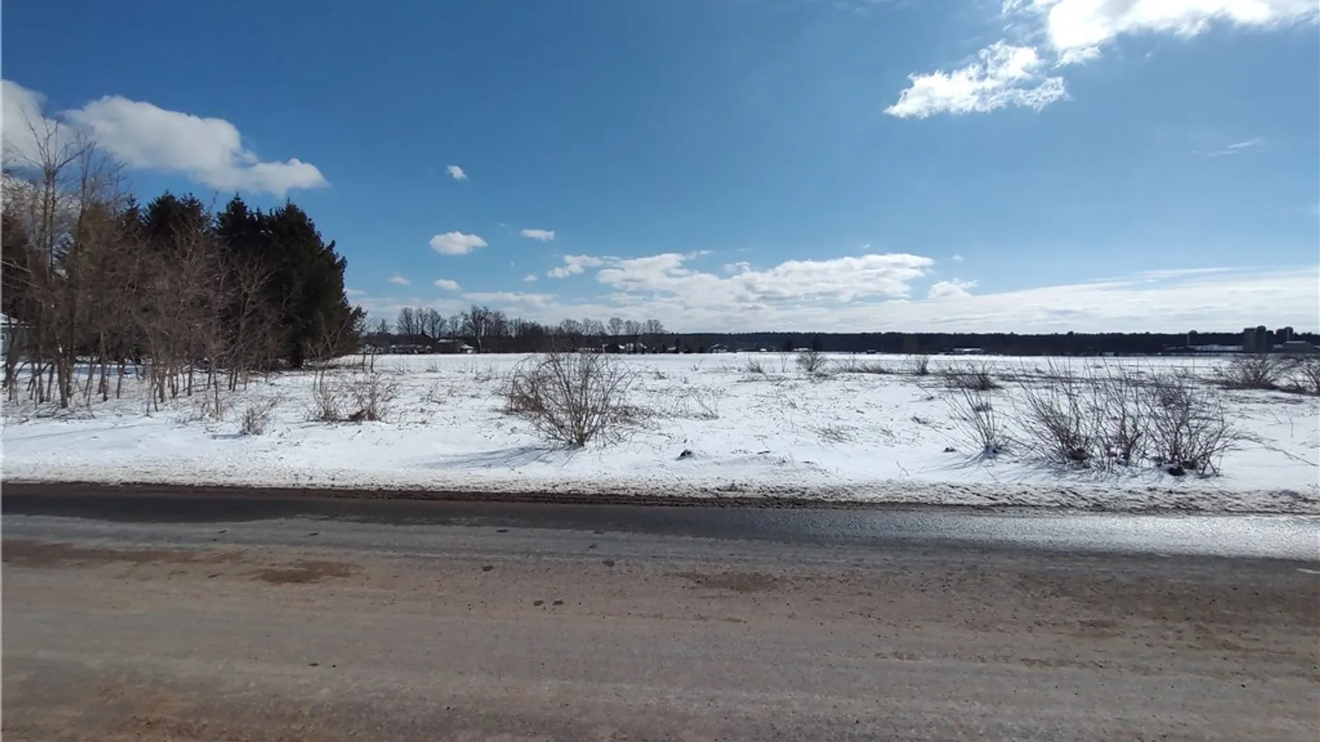 Property at Mill Road, Annsville, NY 13308 4